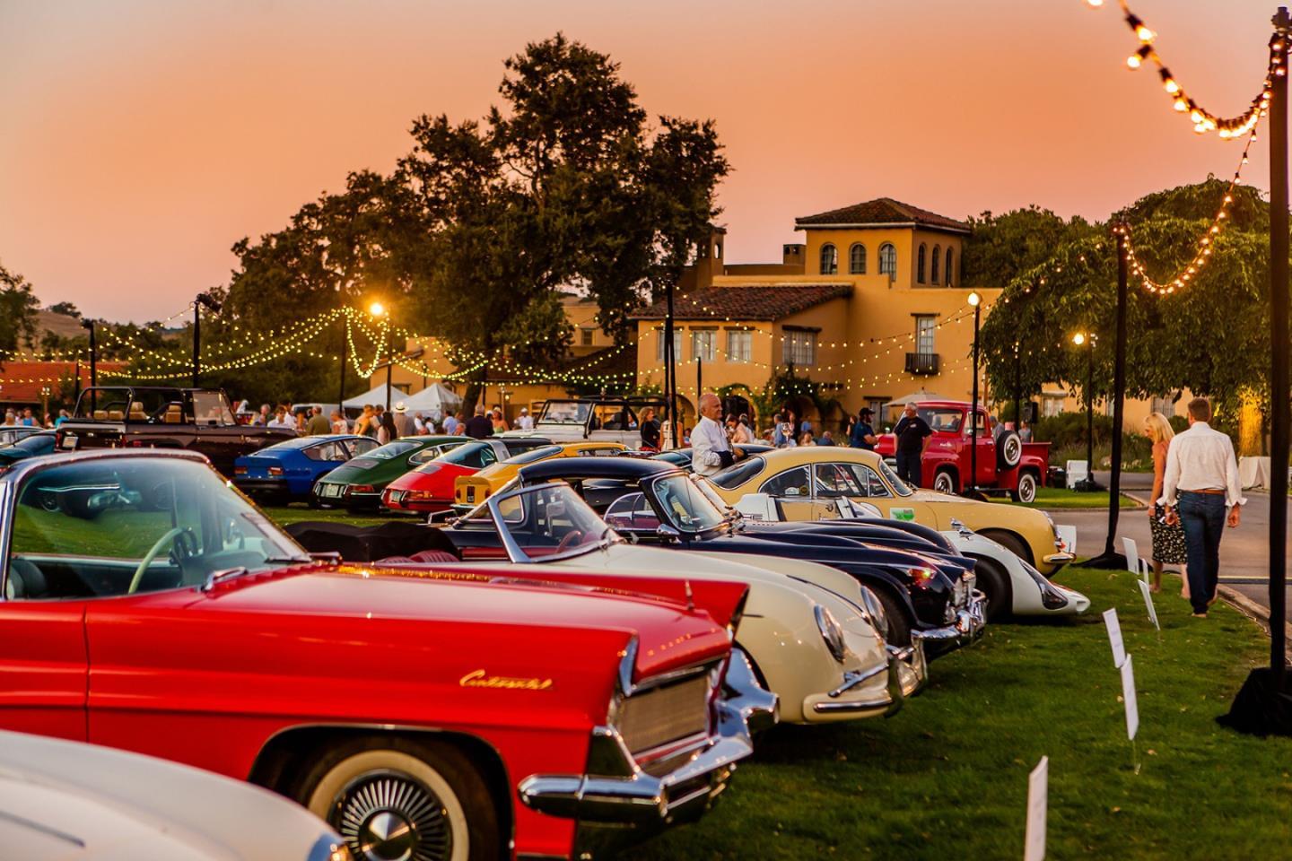 11 Vasquez (Lot 175) TRL