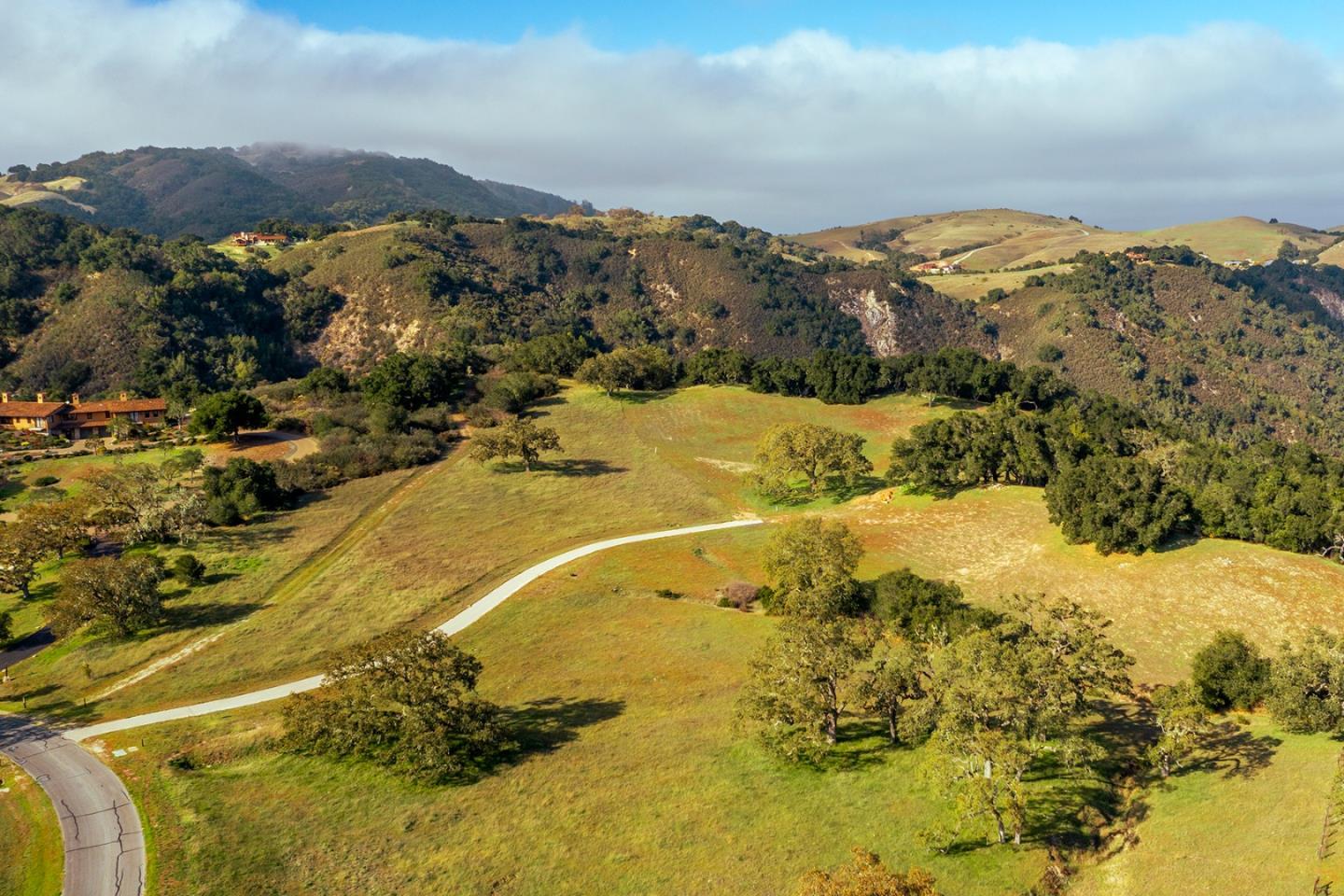 11 Vasquez (Lot 175) TRL