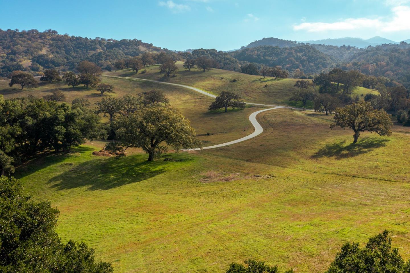 11 Vasquez (Lot 175) TRL