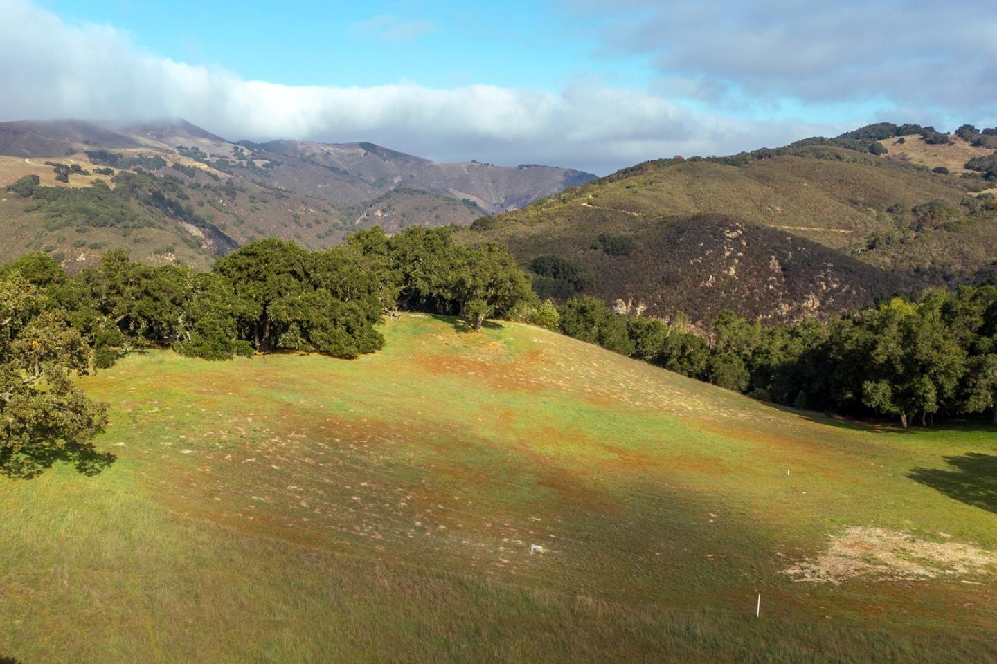 11 Vasquez (Lot 175) TRL