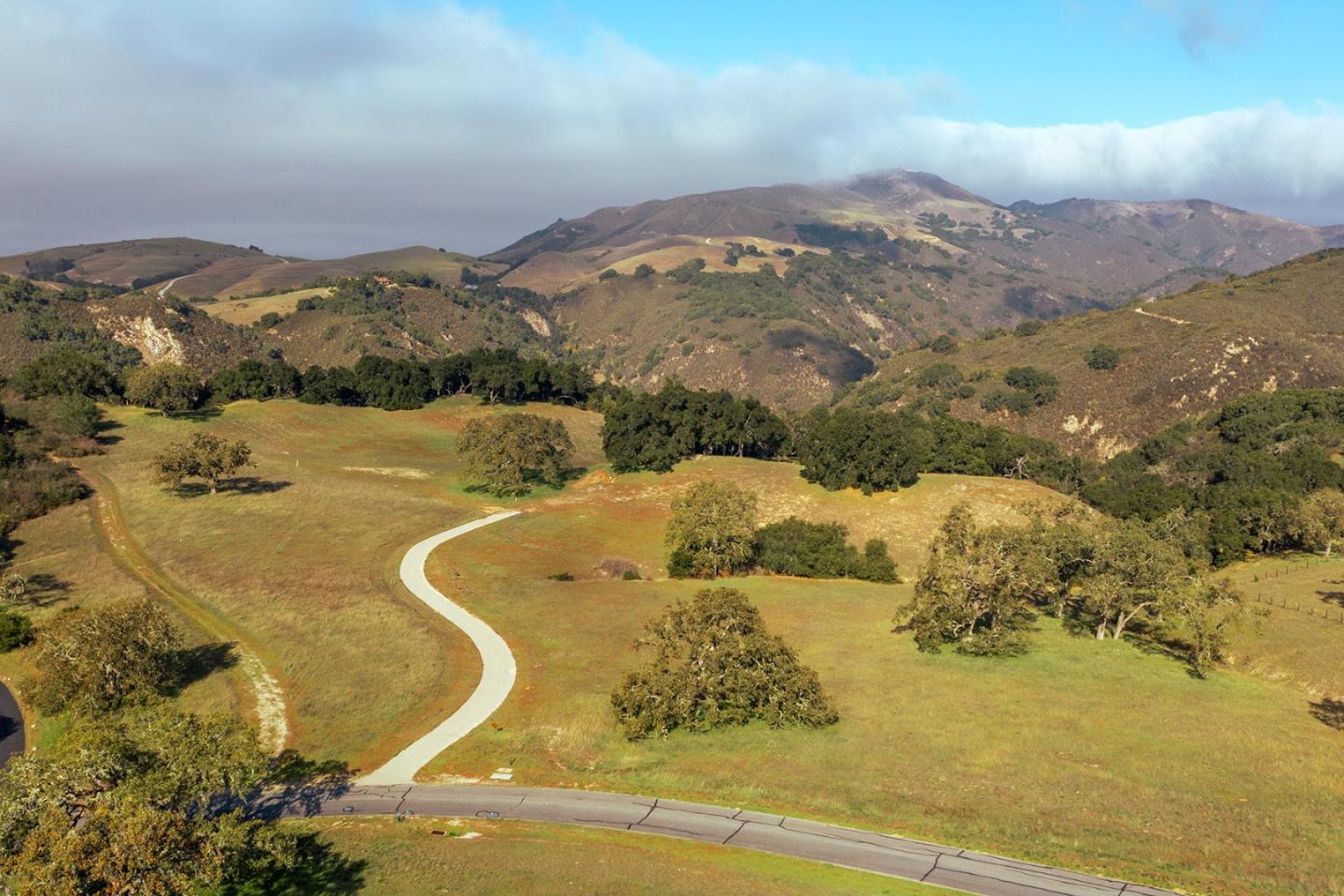 11 Vasquez (Lot 175) TRL