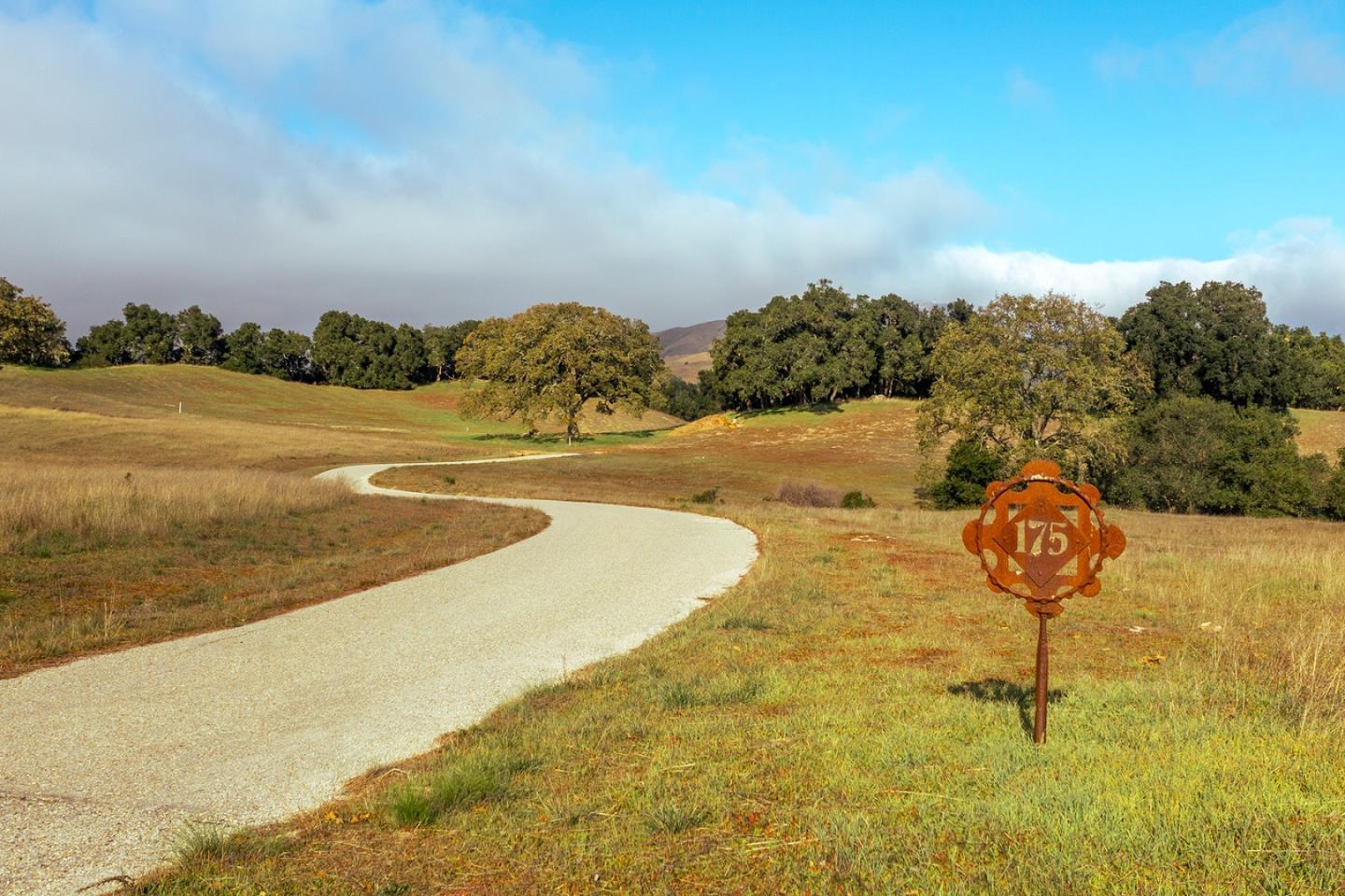 11 Vasquez (Lot 175) TRL