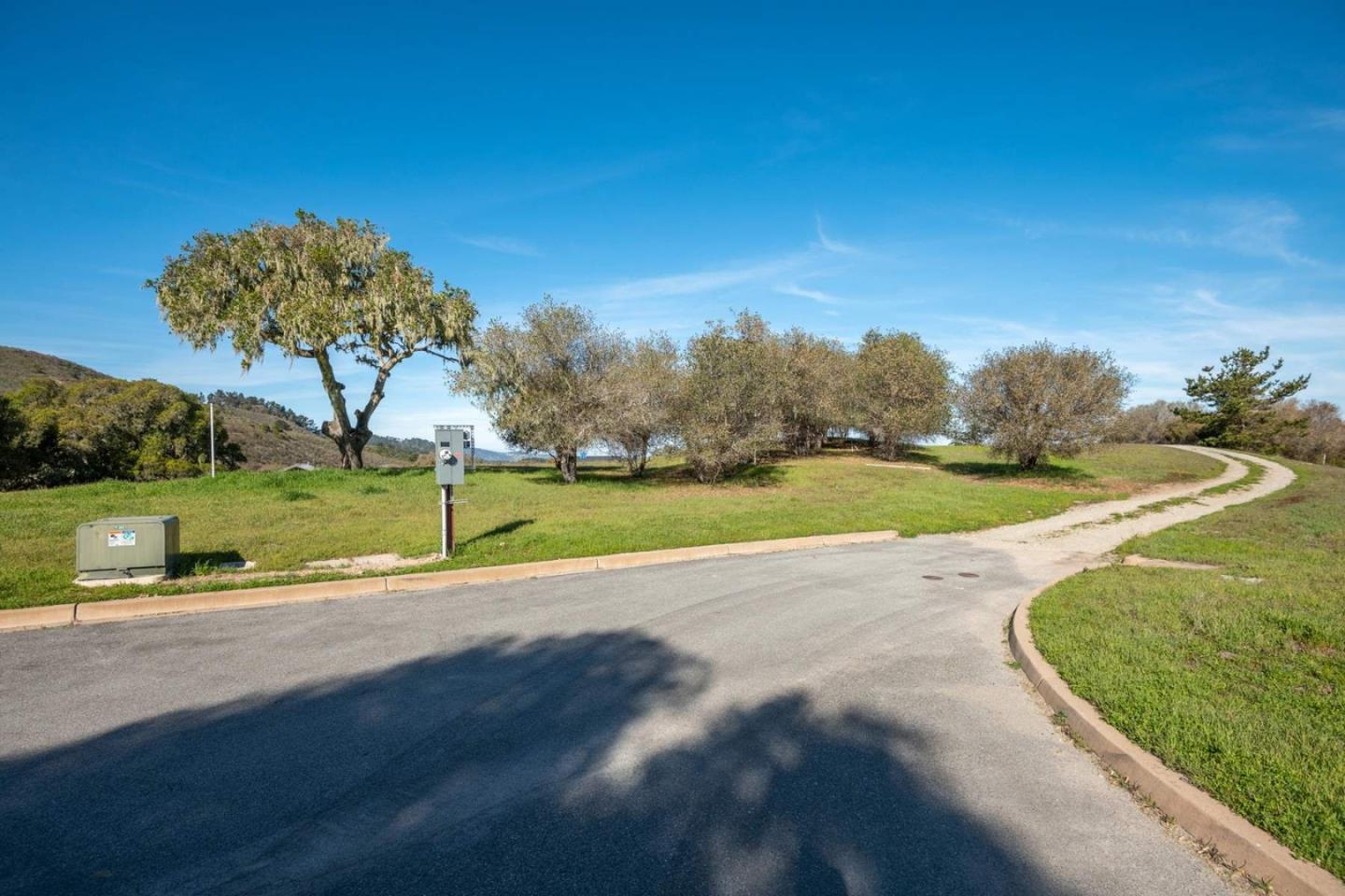 8375 Monterra Views (Lot 155)