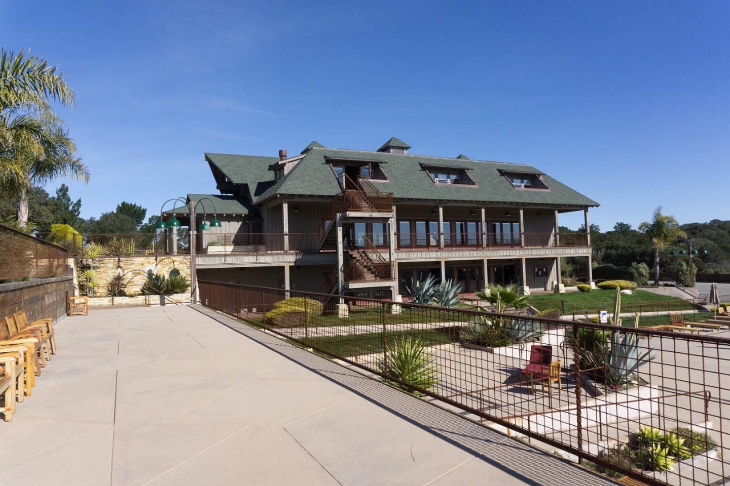 8375 Monterra Views (Lot 155)