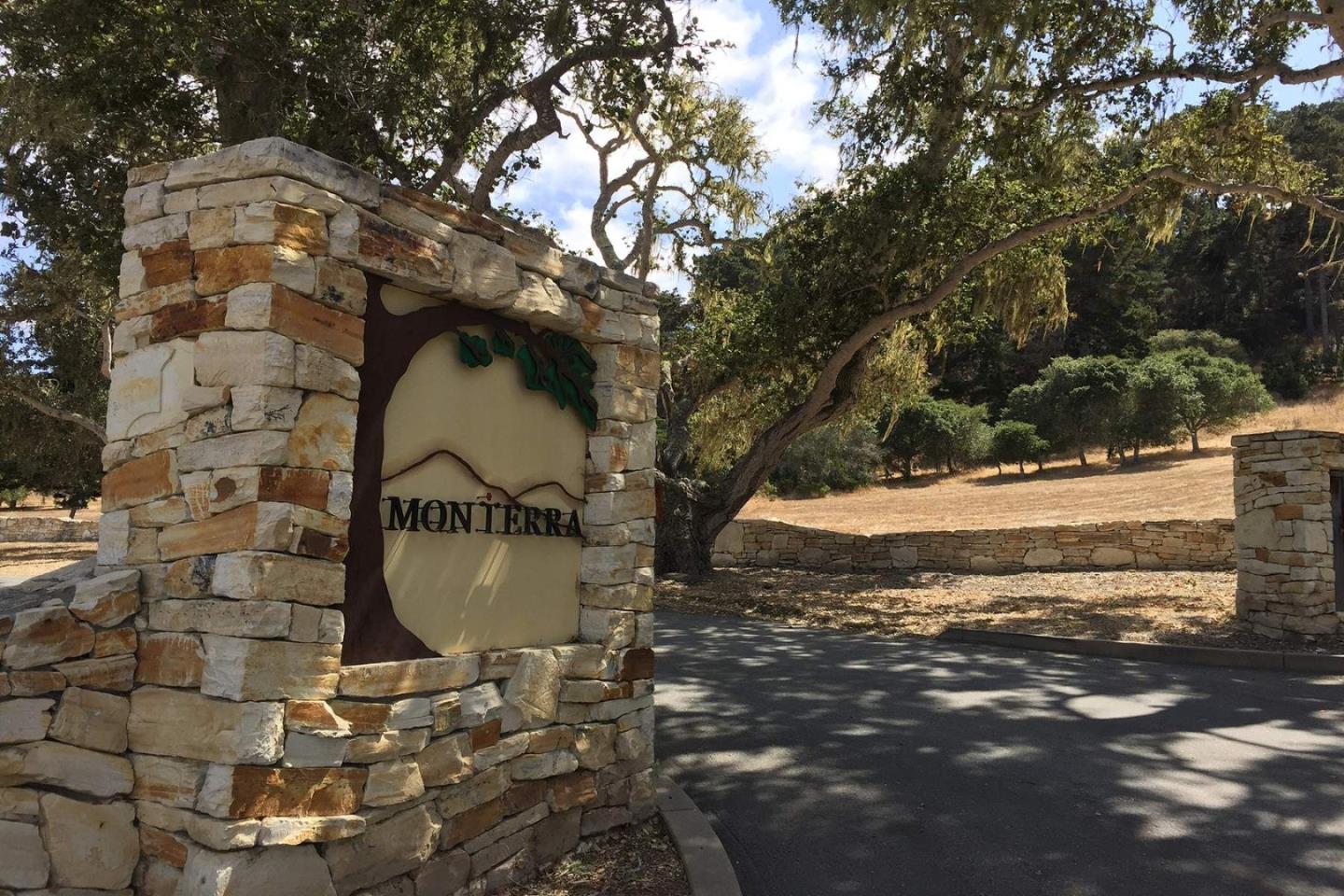 8375 Monterra Views (Lot 155)
