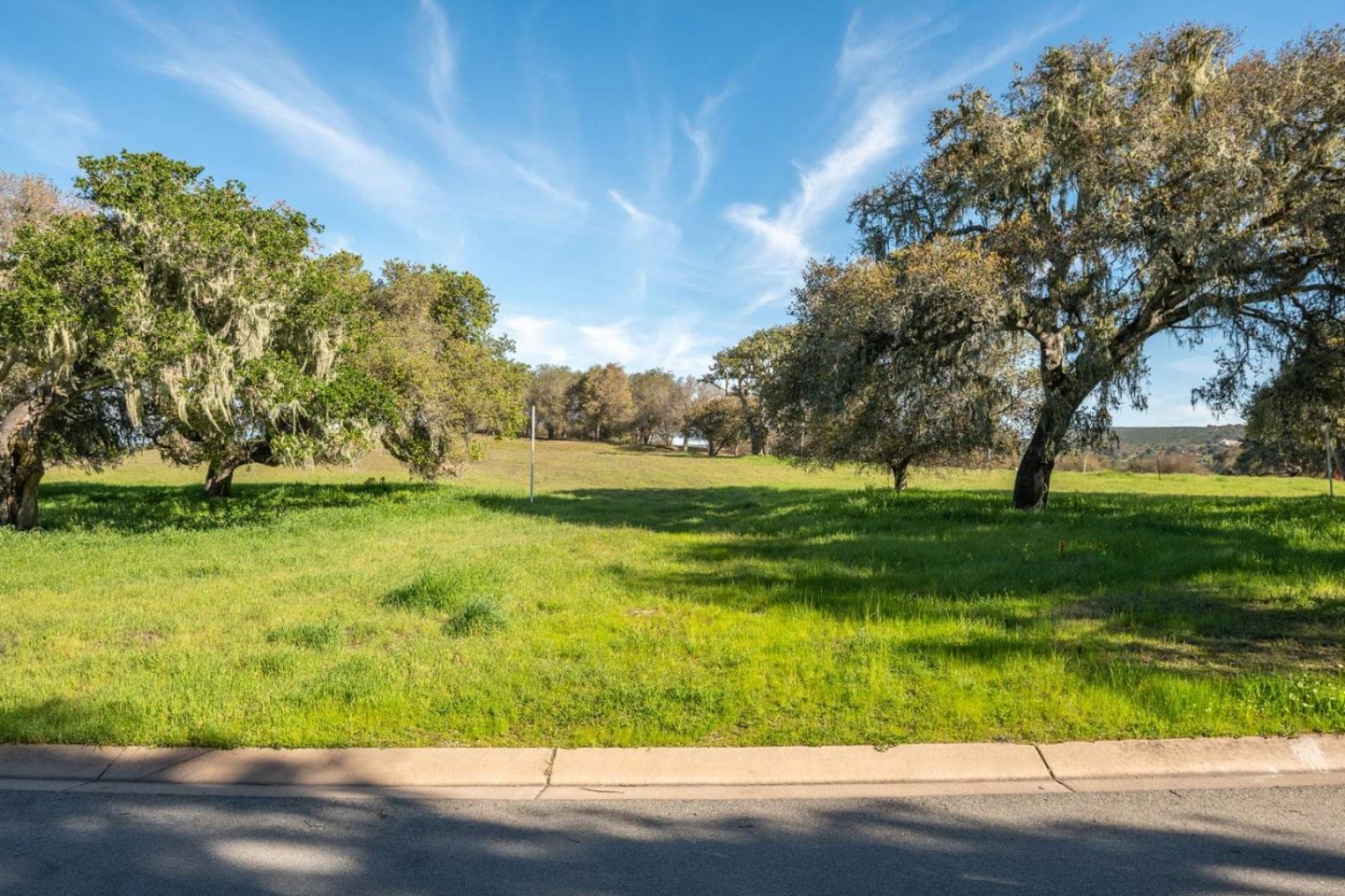 8375 Monterra Views (Lot 155)