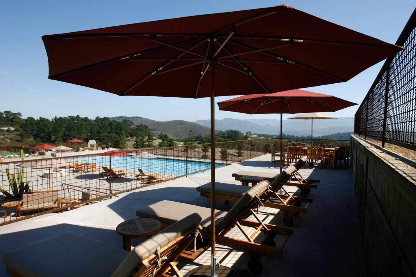 8375 Monterra Views (Lot 155)