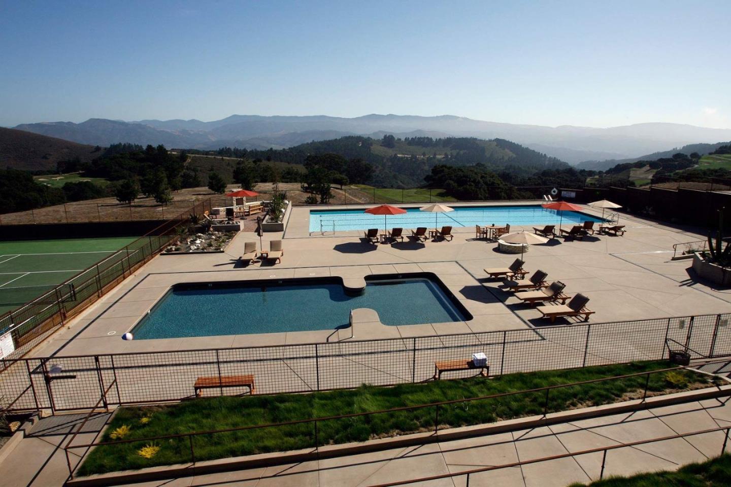 8375 Monterra Views (Lot 155)