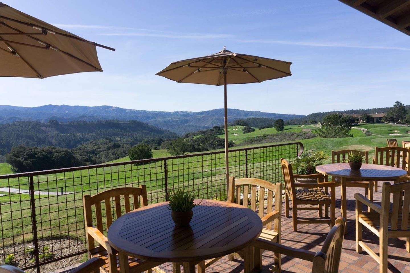 8375 Monterra Views (Lot 155)