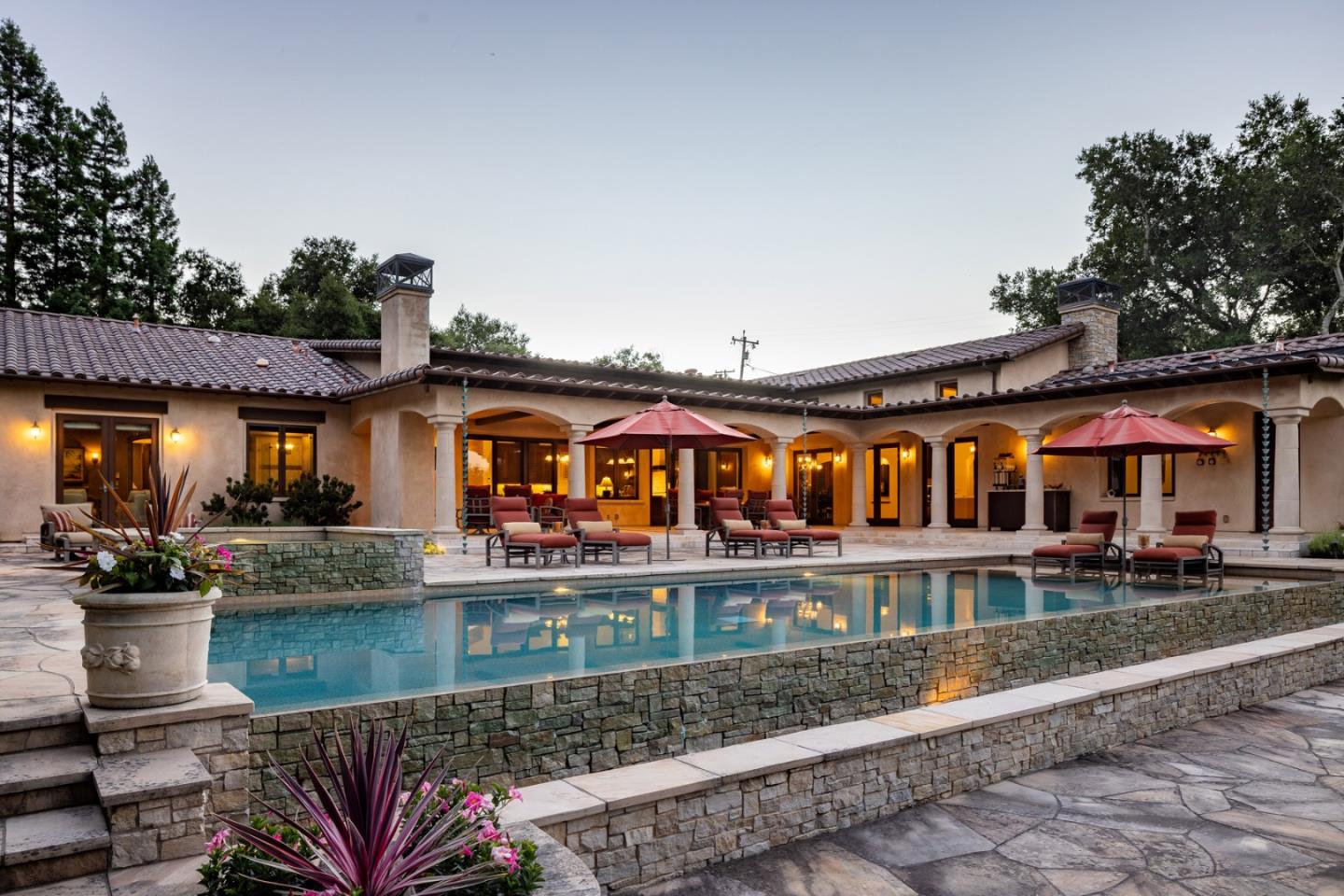11308 Magdalena Road