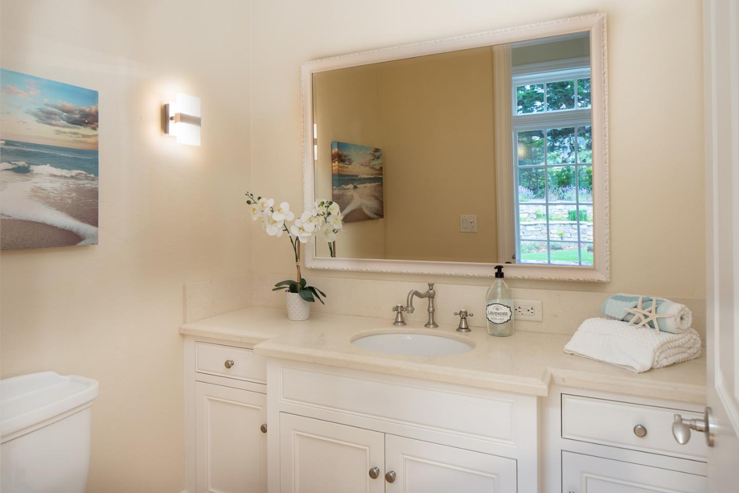 Oceanfront Oasis with Breathtaking Views