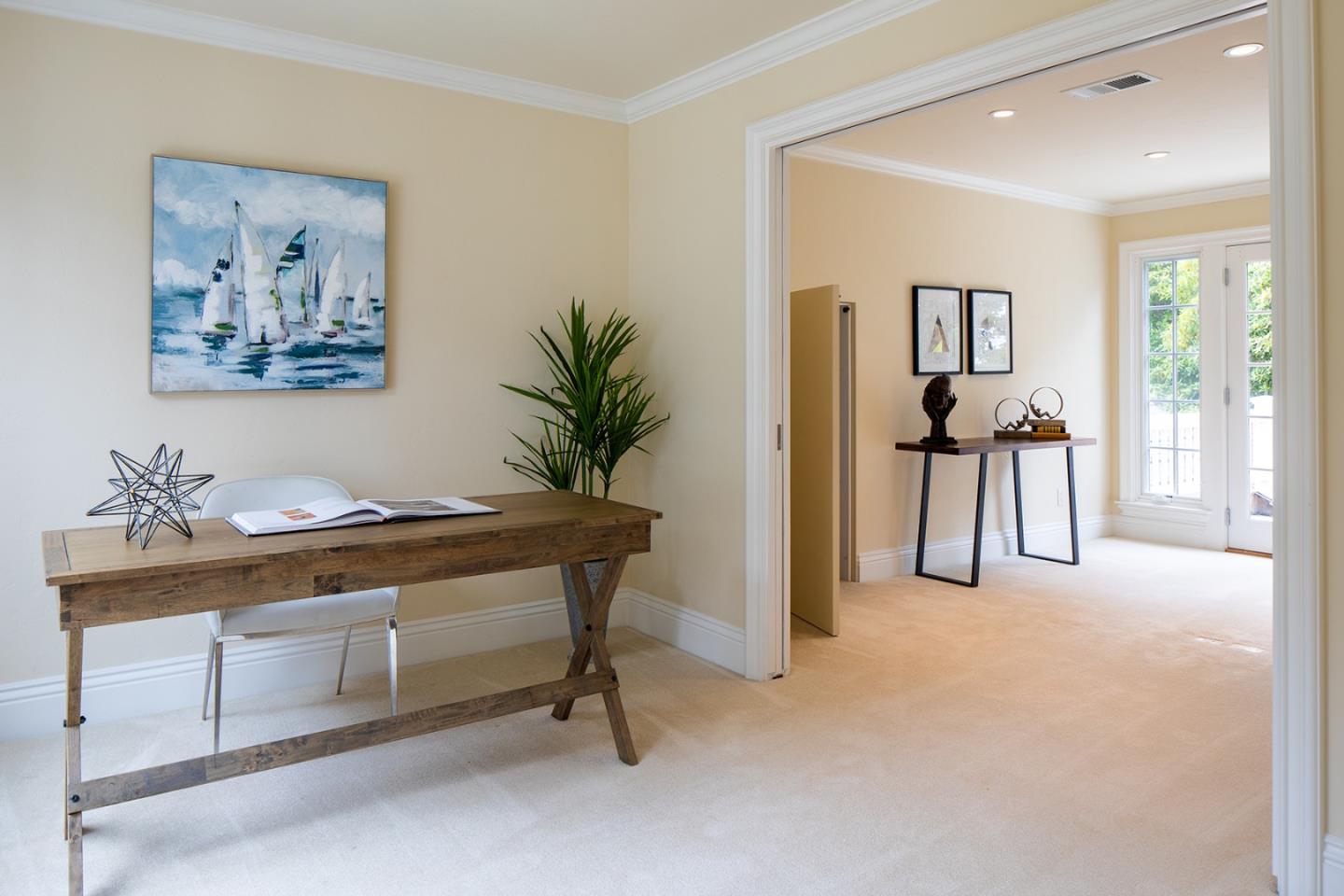 Oceanfront Oasis with Breathtaking Views