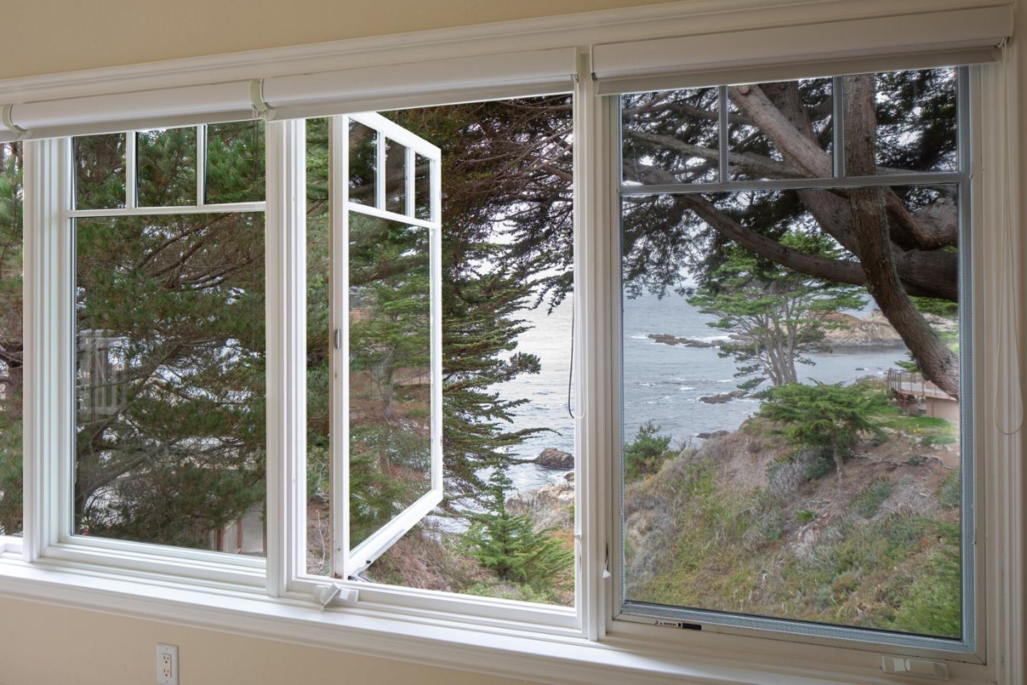 Oceanfront Oasis with Breathtaking Views