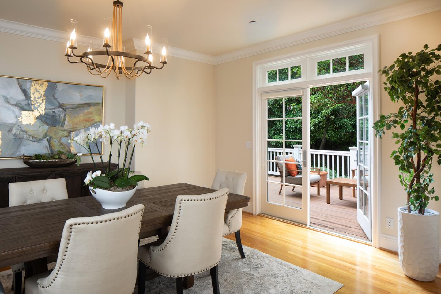 Oceanfront Oasis with Breathtaking Views