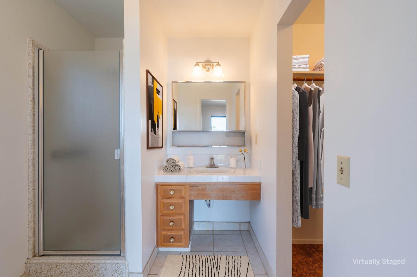 Spacious Living, Prime Location