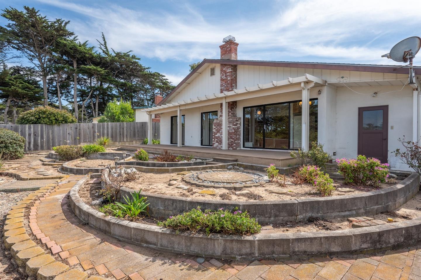 Spacious Living, Prime Location