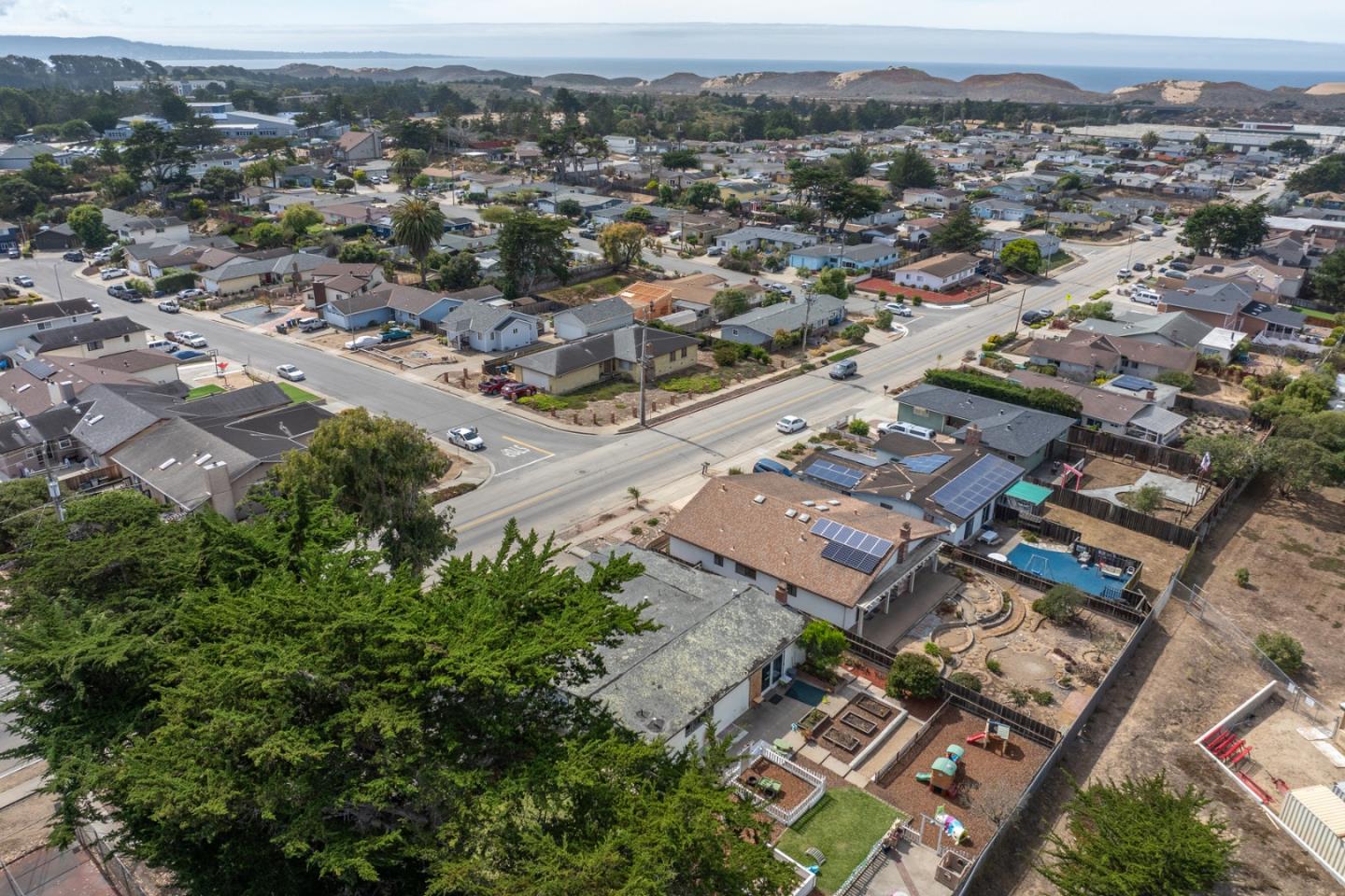 Spacious Living, Prime Location