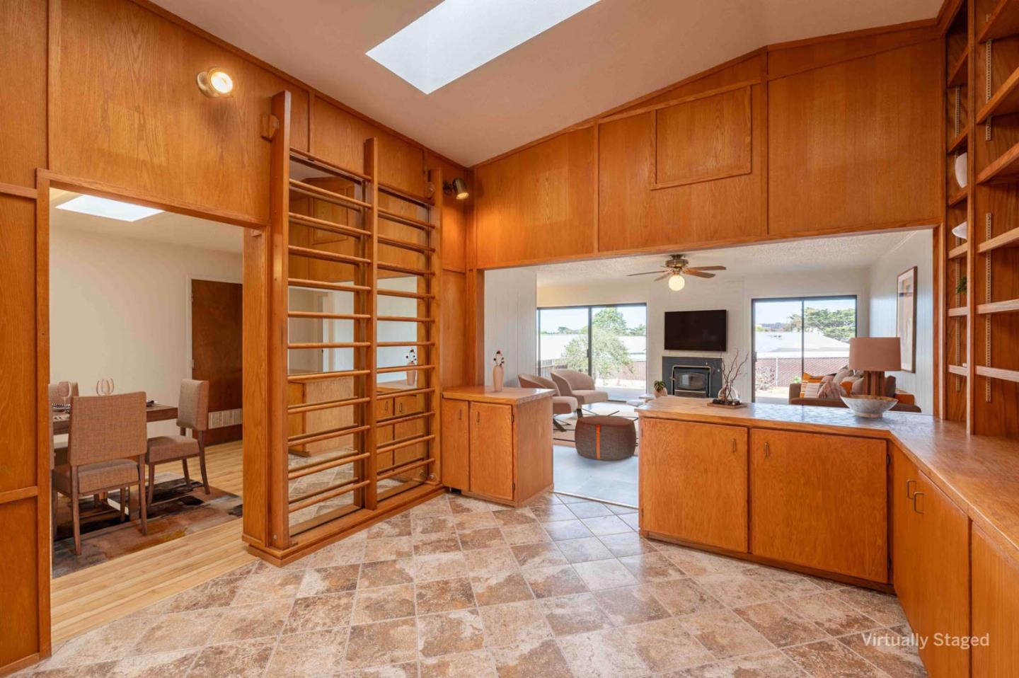 Spacious Living, Prime Location