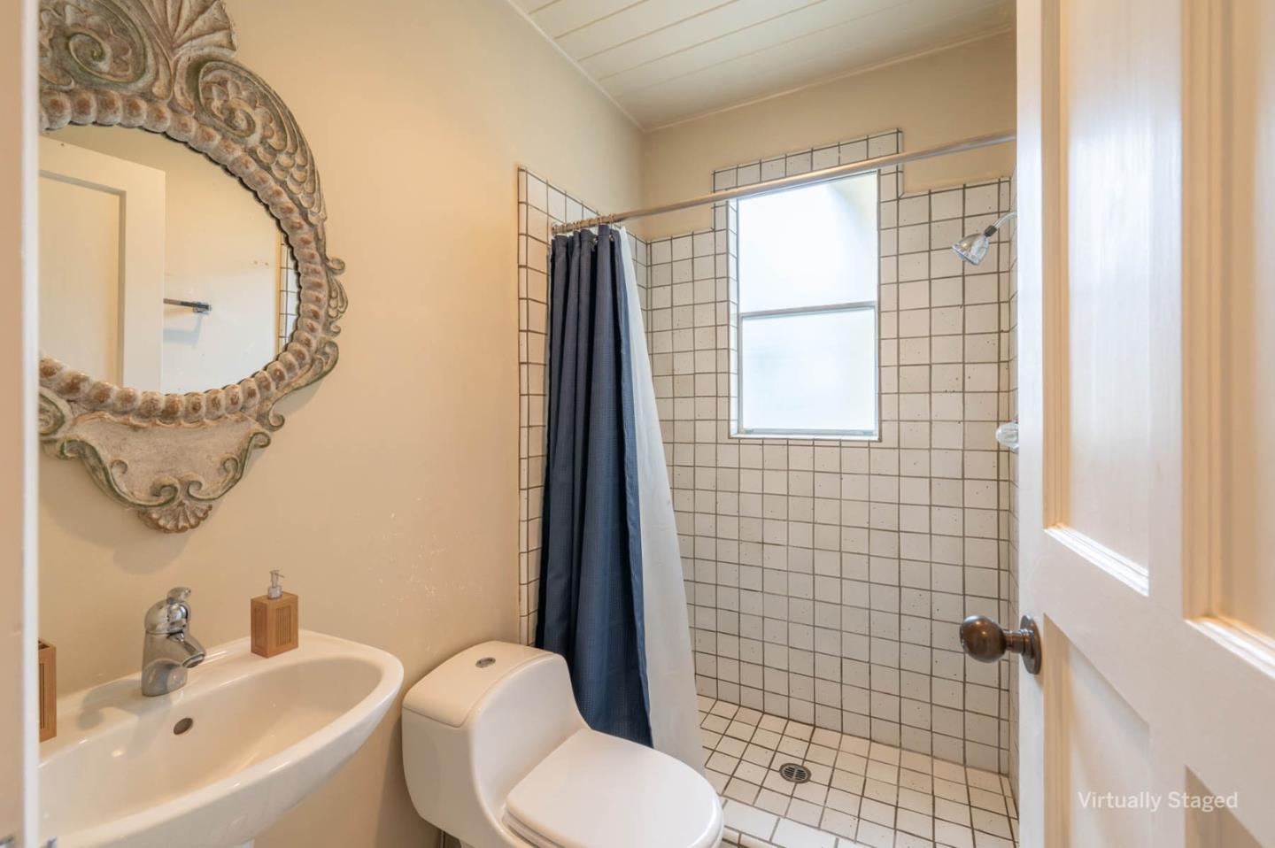 Prime Location with Coastal Views