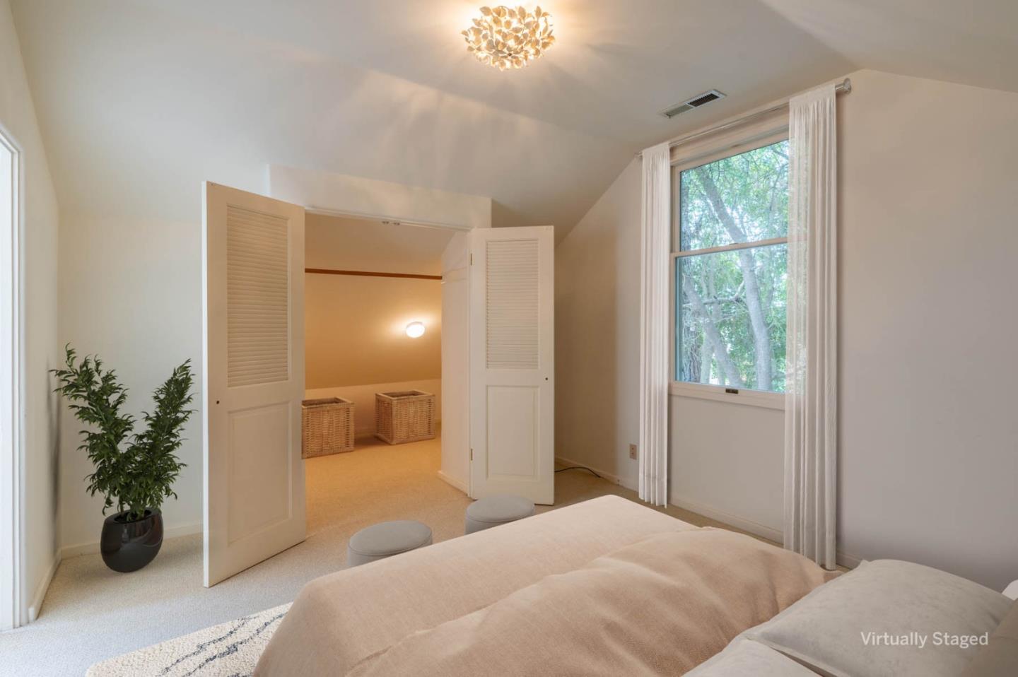 Prime Location with Coastal Views