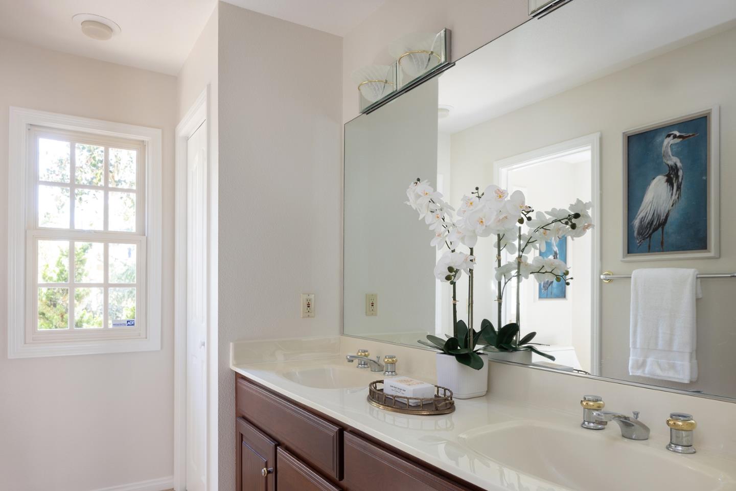 Ocean Views in Pebble Beach