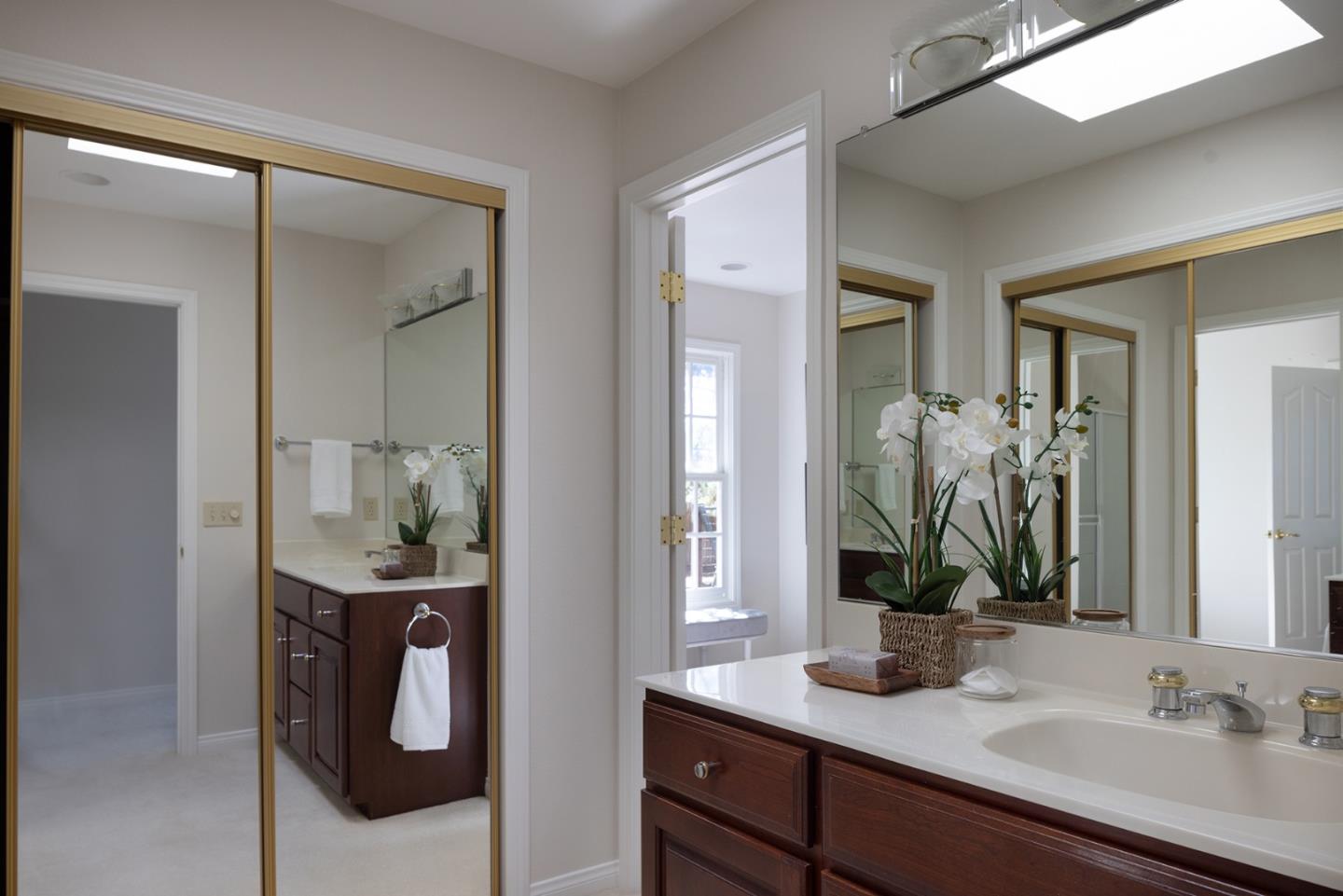 Ocean Views in Pebble Beach