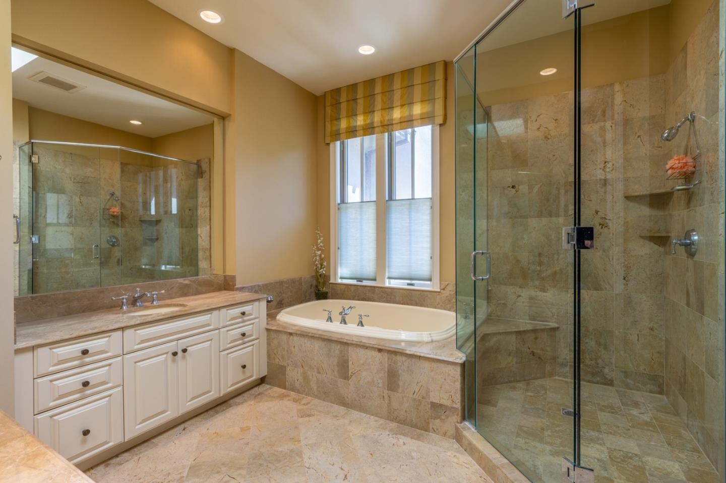 Spanish Bay Retreat