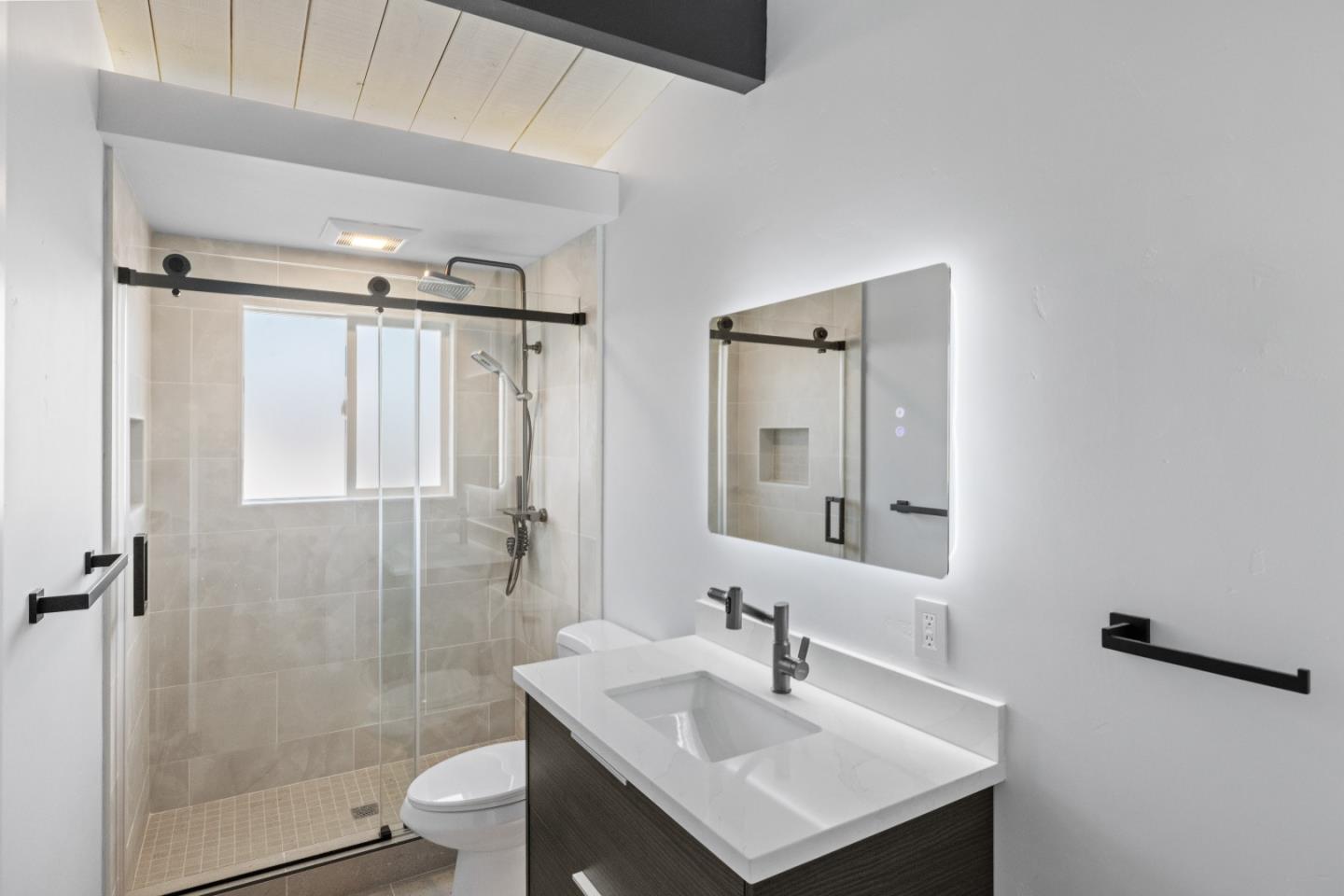 Renovated Pacific Grove 3-Unit Property with Stunning Bay Views