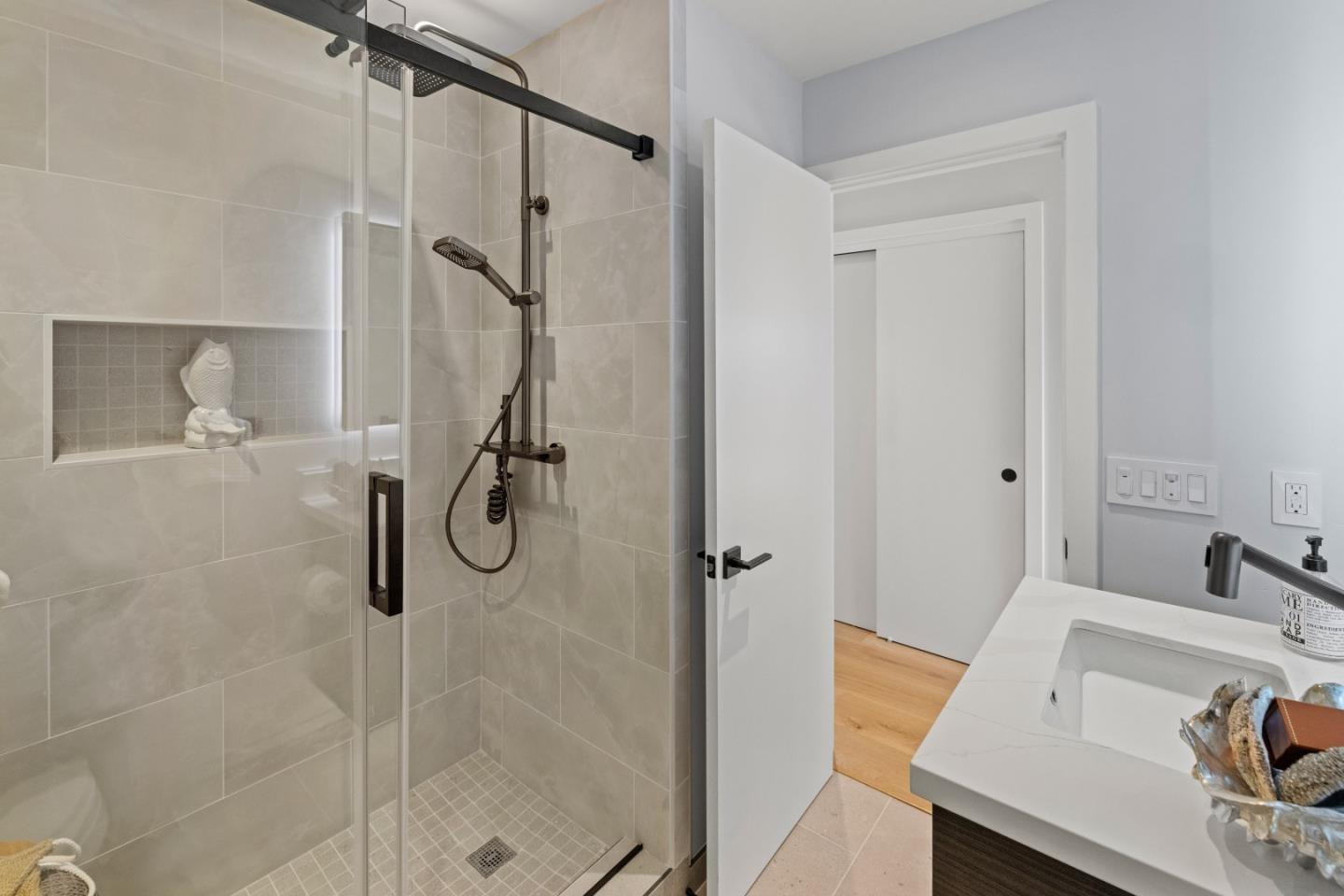 Renovated Pacific Grove 3-Unit Property with Stunning Bay Views