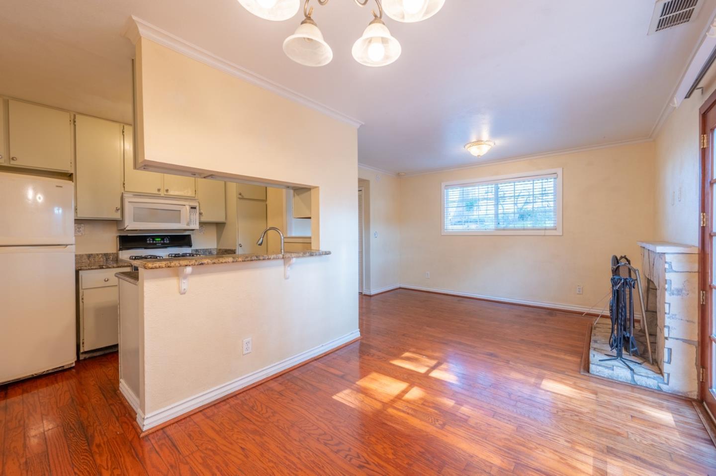 189 San Pablo Court #7