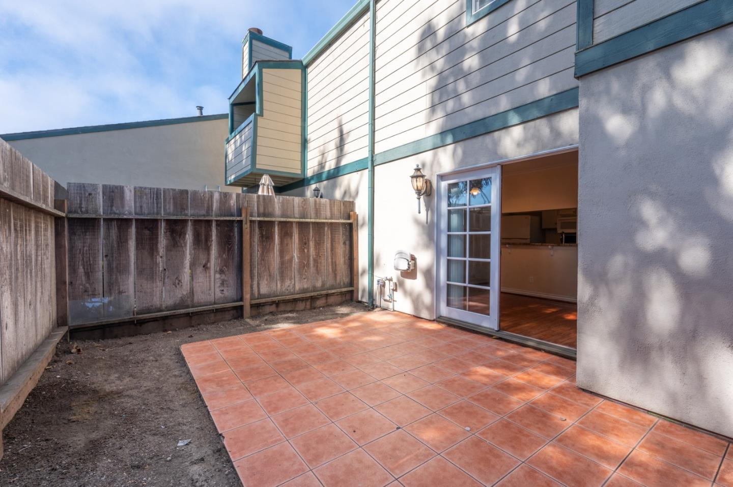 189 San Pablo Court #7