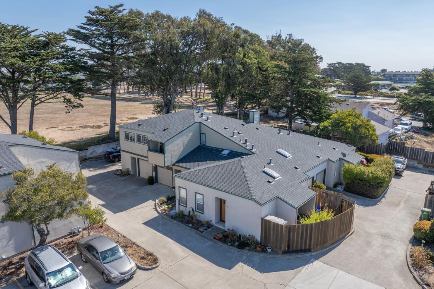 189 San Pablo Court #7