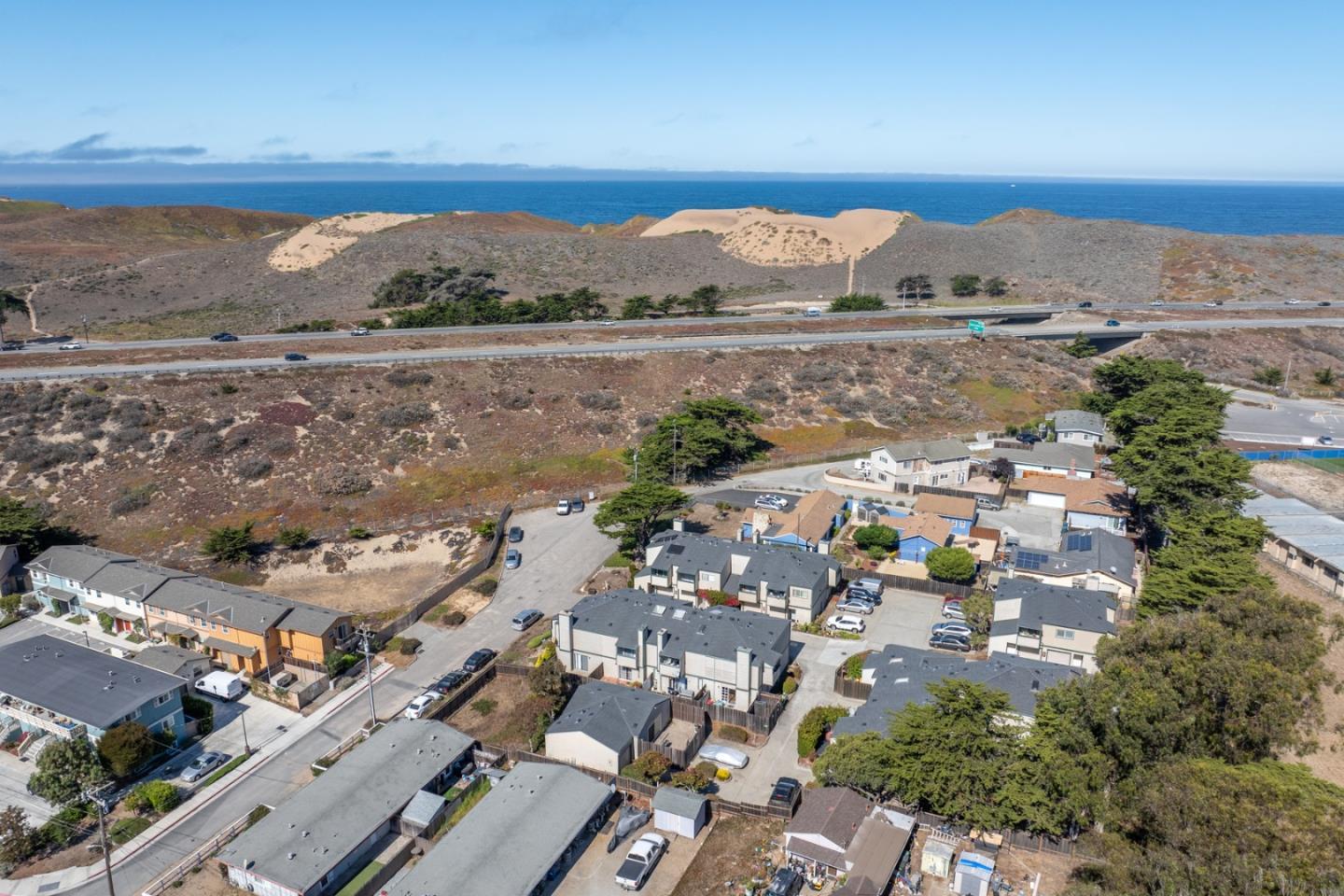 189 San Pablo Court #7