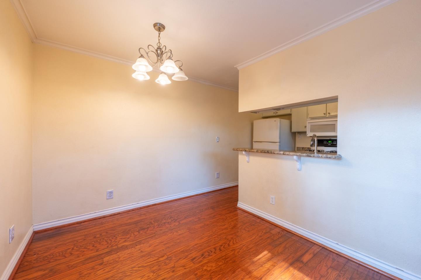 189 San Pablo Court #7