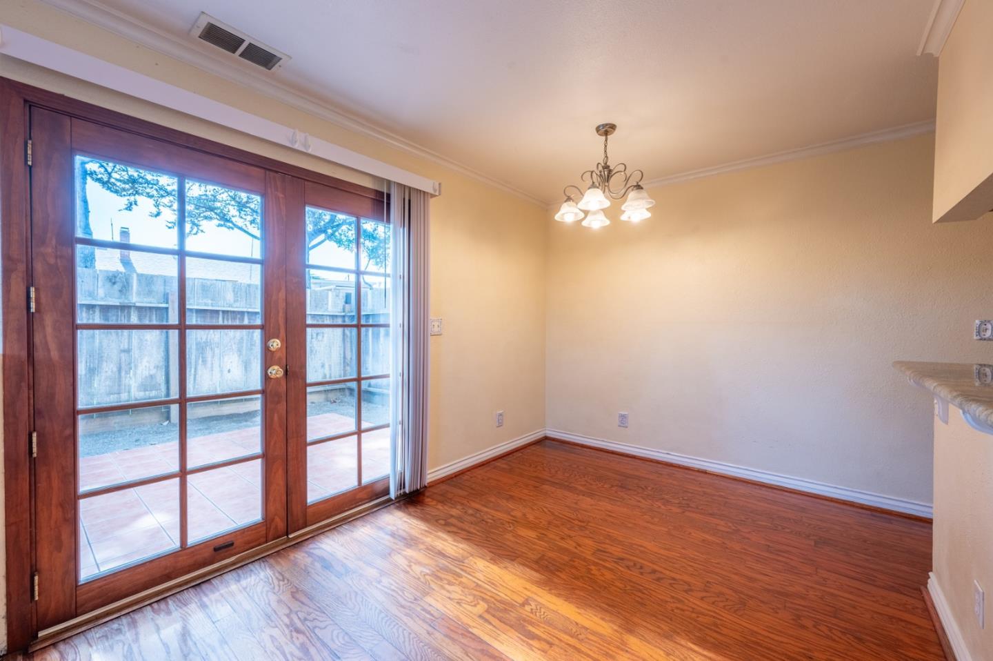 189 San Pablo Court #7