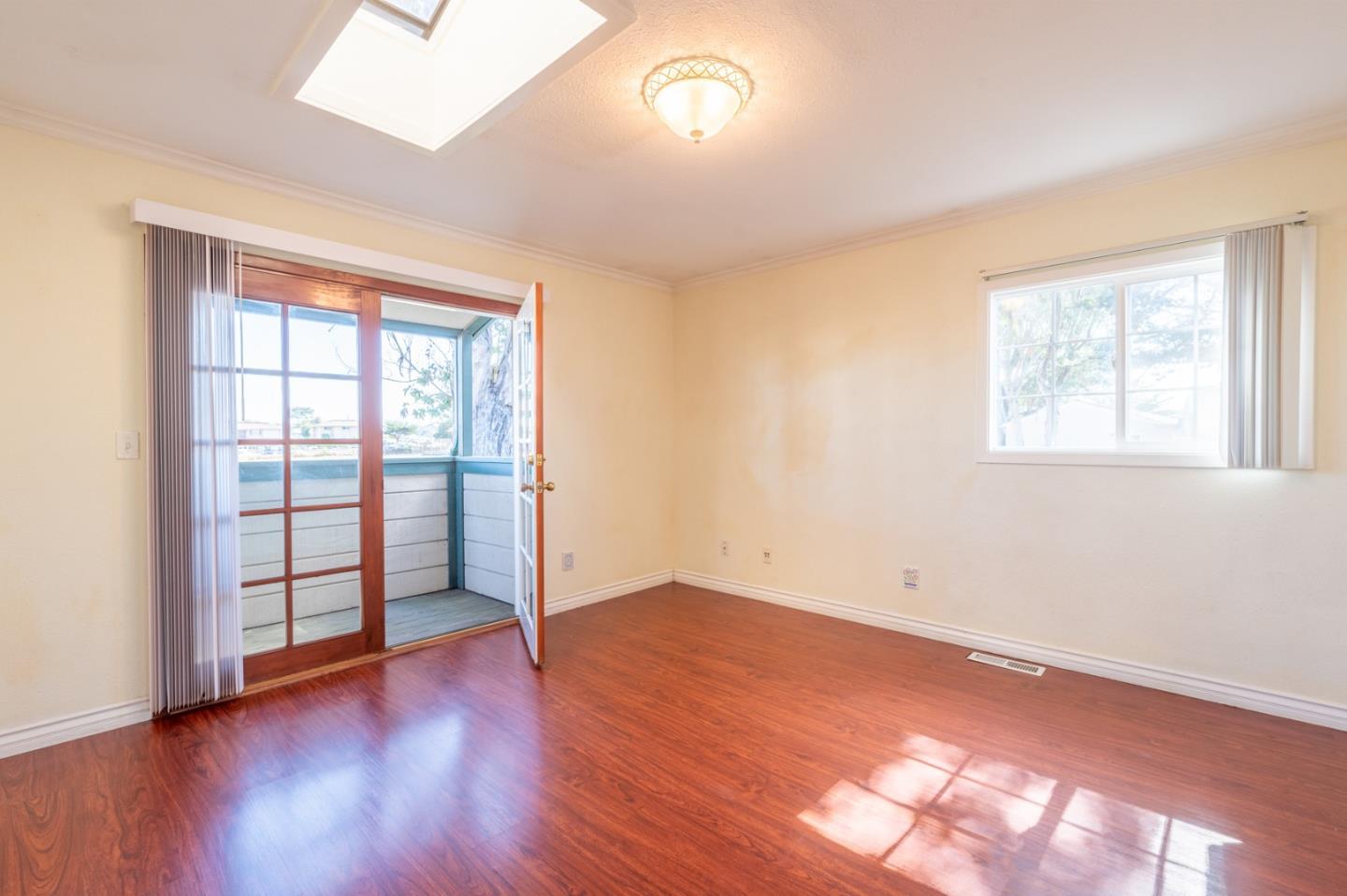 189 San Pablo Court #7