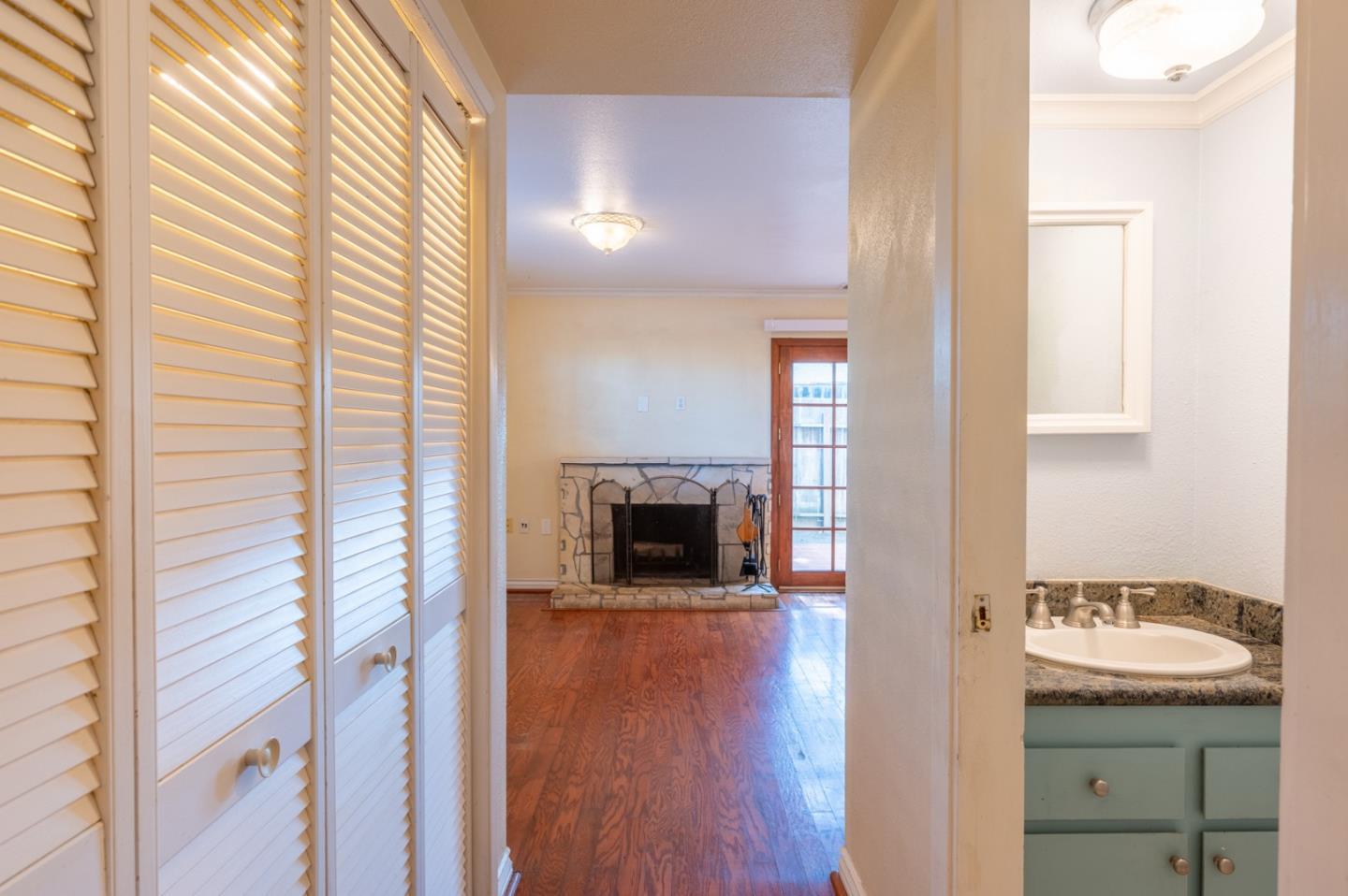 189 San Pablo Court #7