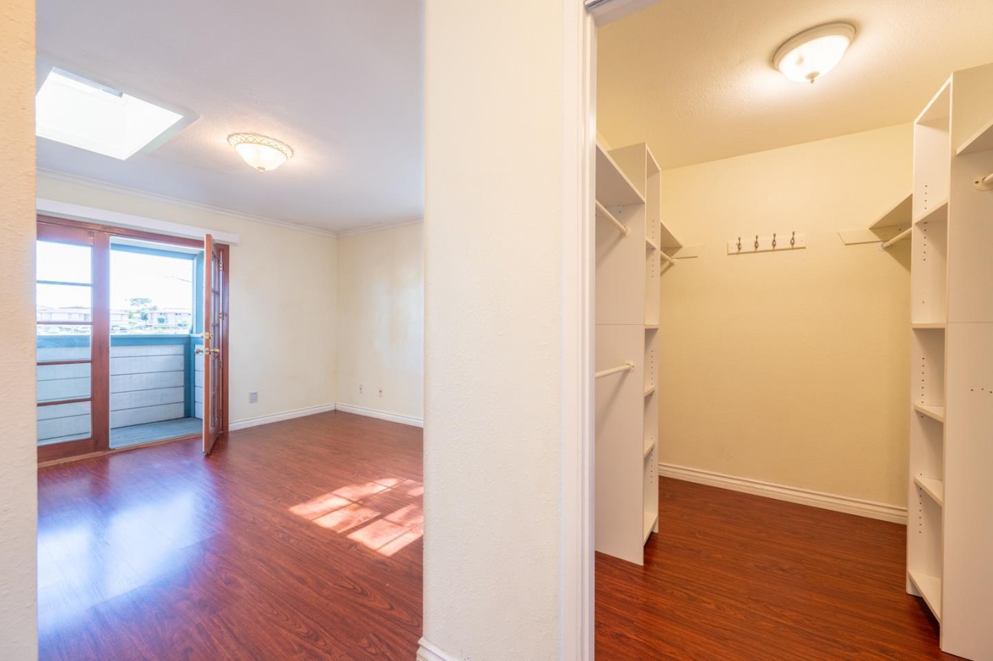 189 San Pablo Court #7