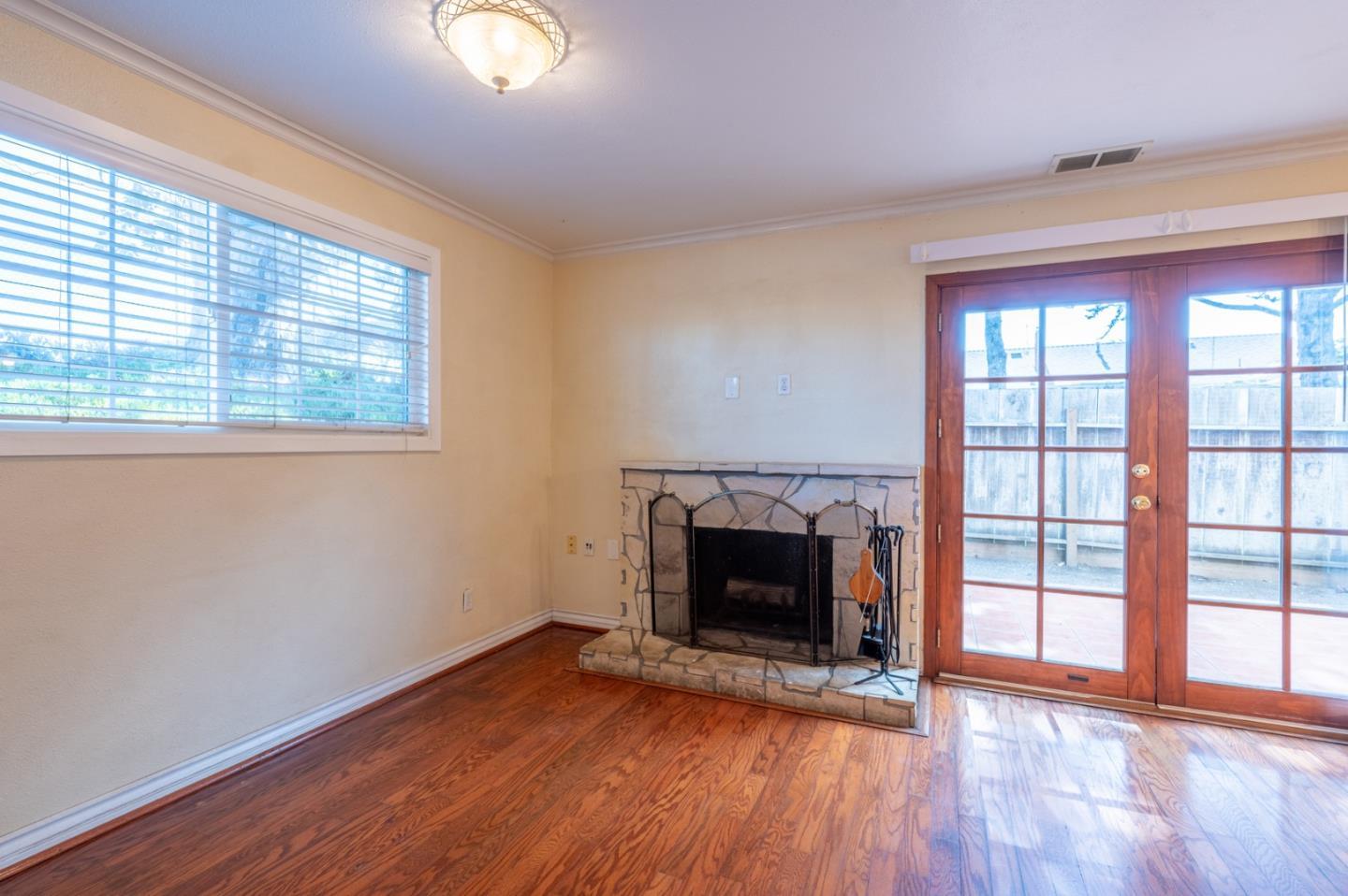 189 San Pablo Court #7