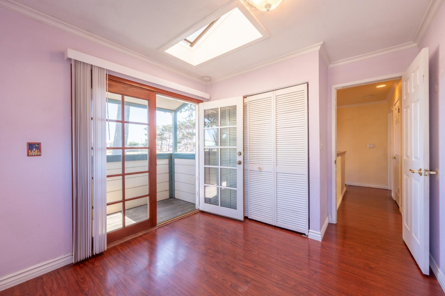 189 San Pablo Court #7