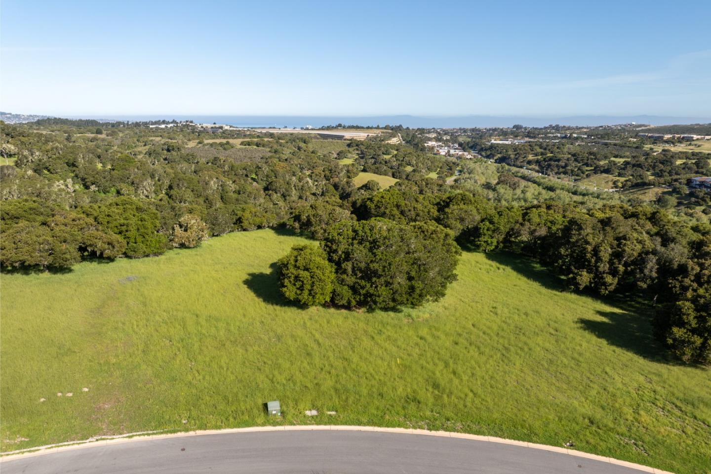 8170 Manjares (Lot 135)