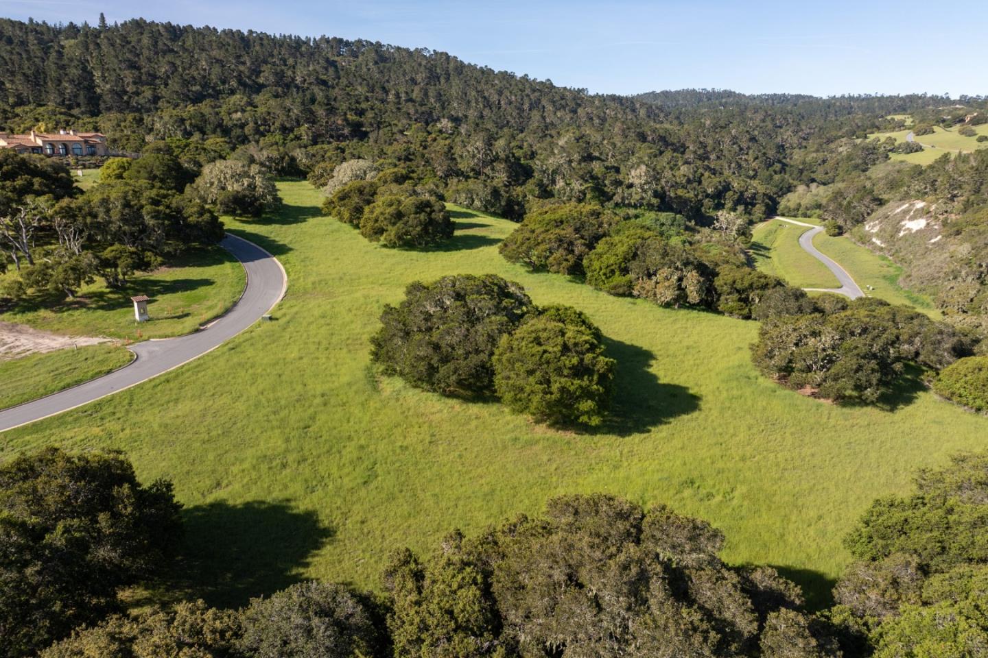 8170 Manjares (Lot 135)
