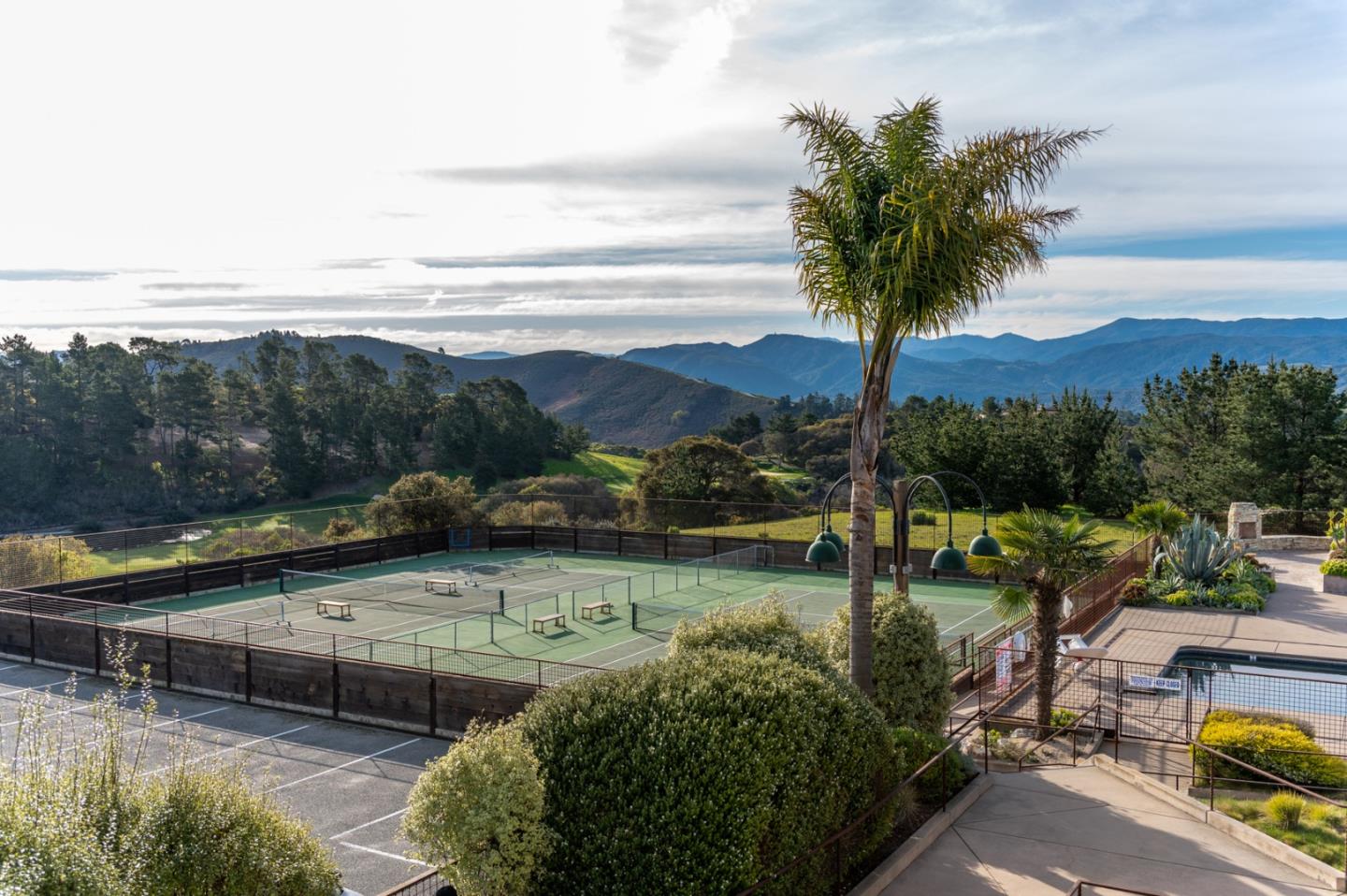 8170 Manjares (Lot 135)