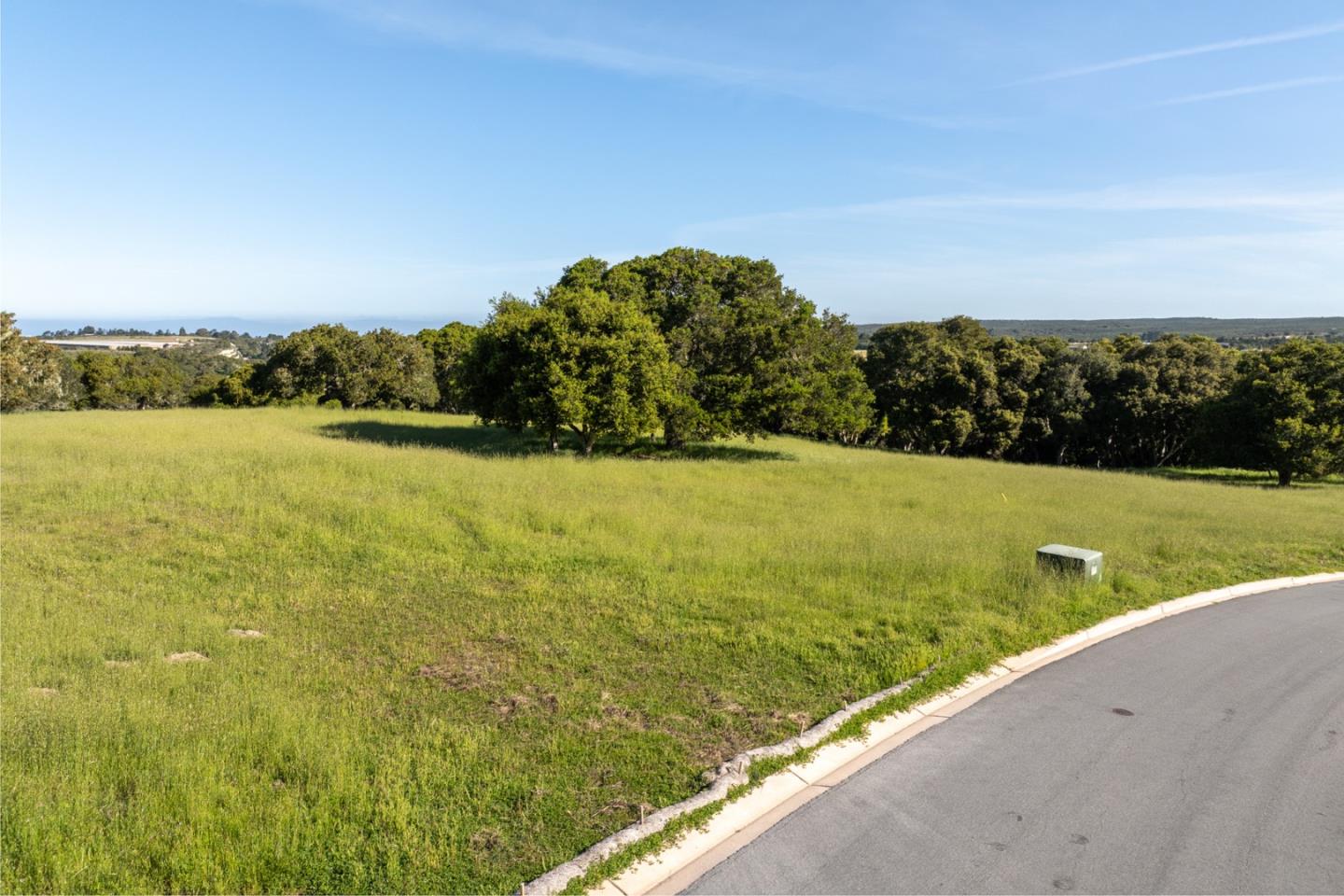 8170 Manjares (Lot 135)