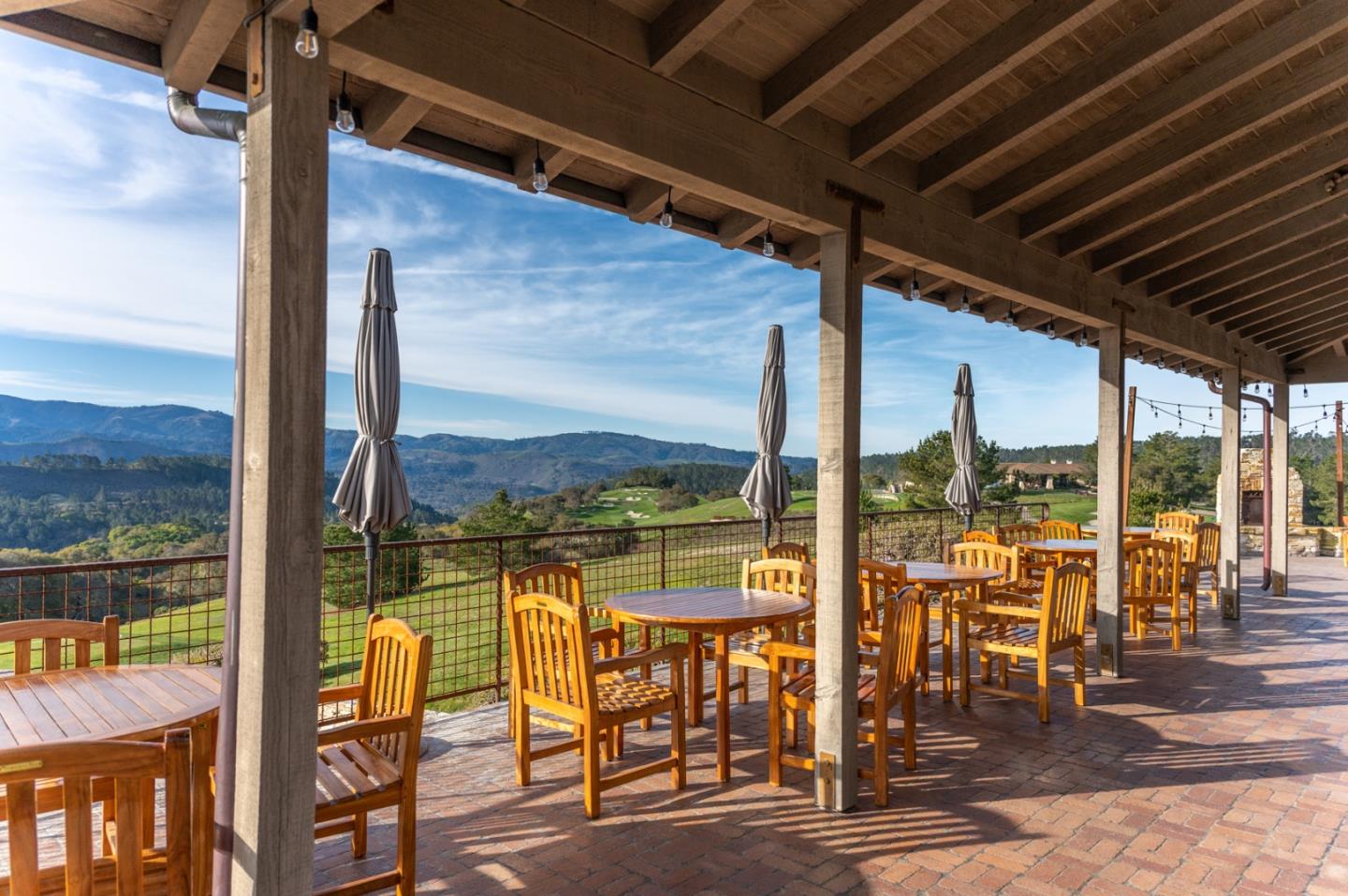 8170 Manjares (Lot 135)