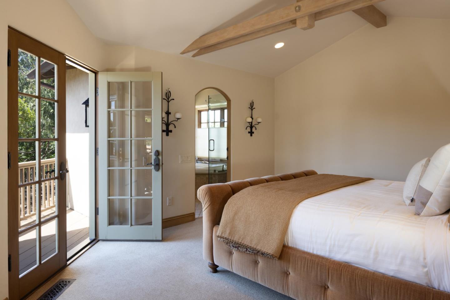 Charming Coastal Gem in the Golden Rectangle