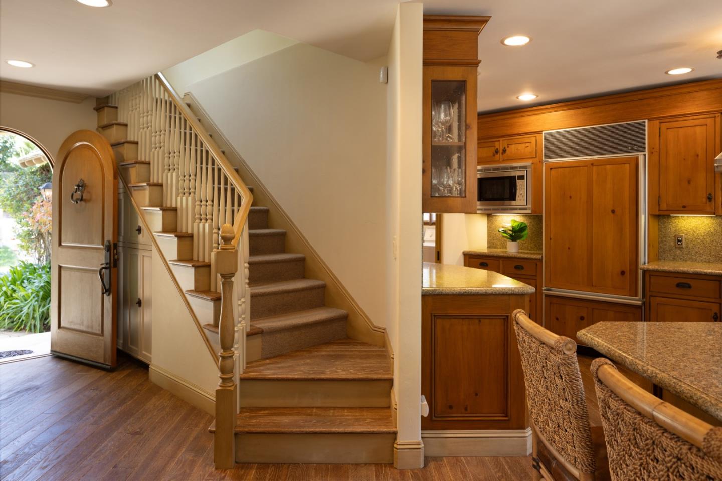 Charming Coastal Gem in the Golden Rectangle