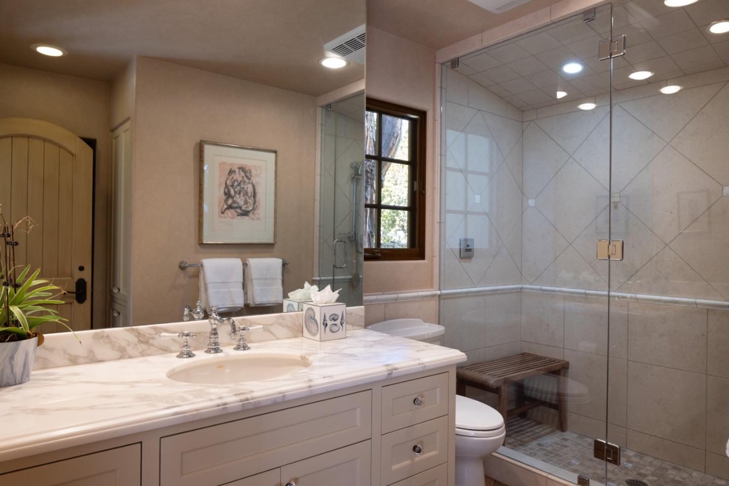 Charming Coastal Gem in the Golden Rectangle