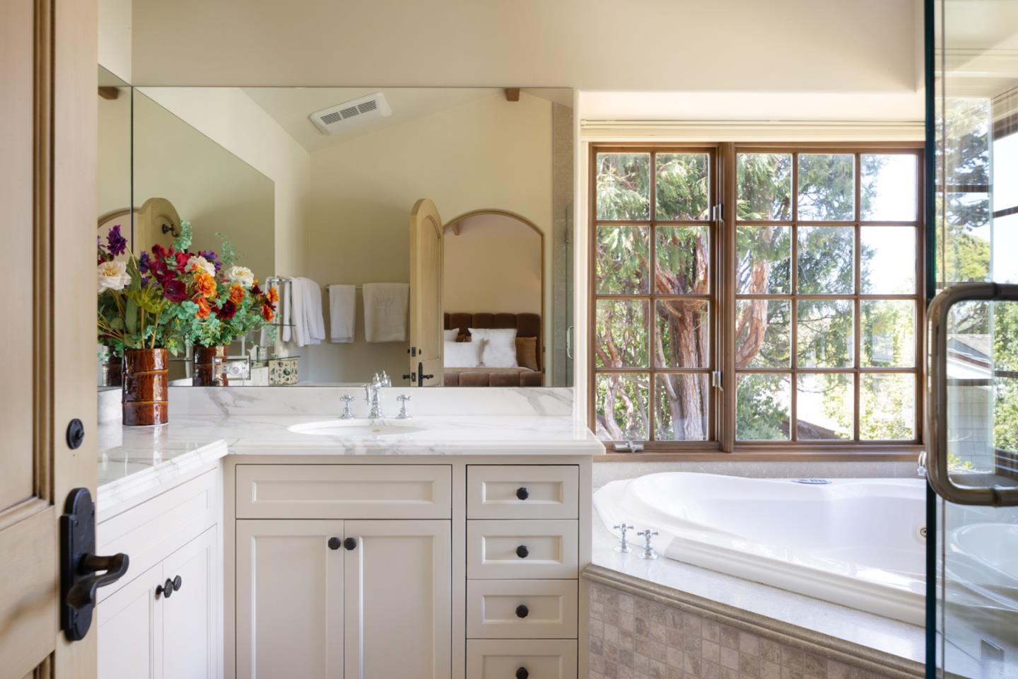 Charming Coastal Gem in the Golden Rectangle