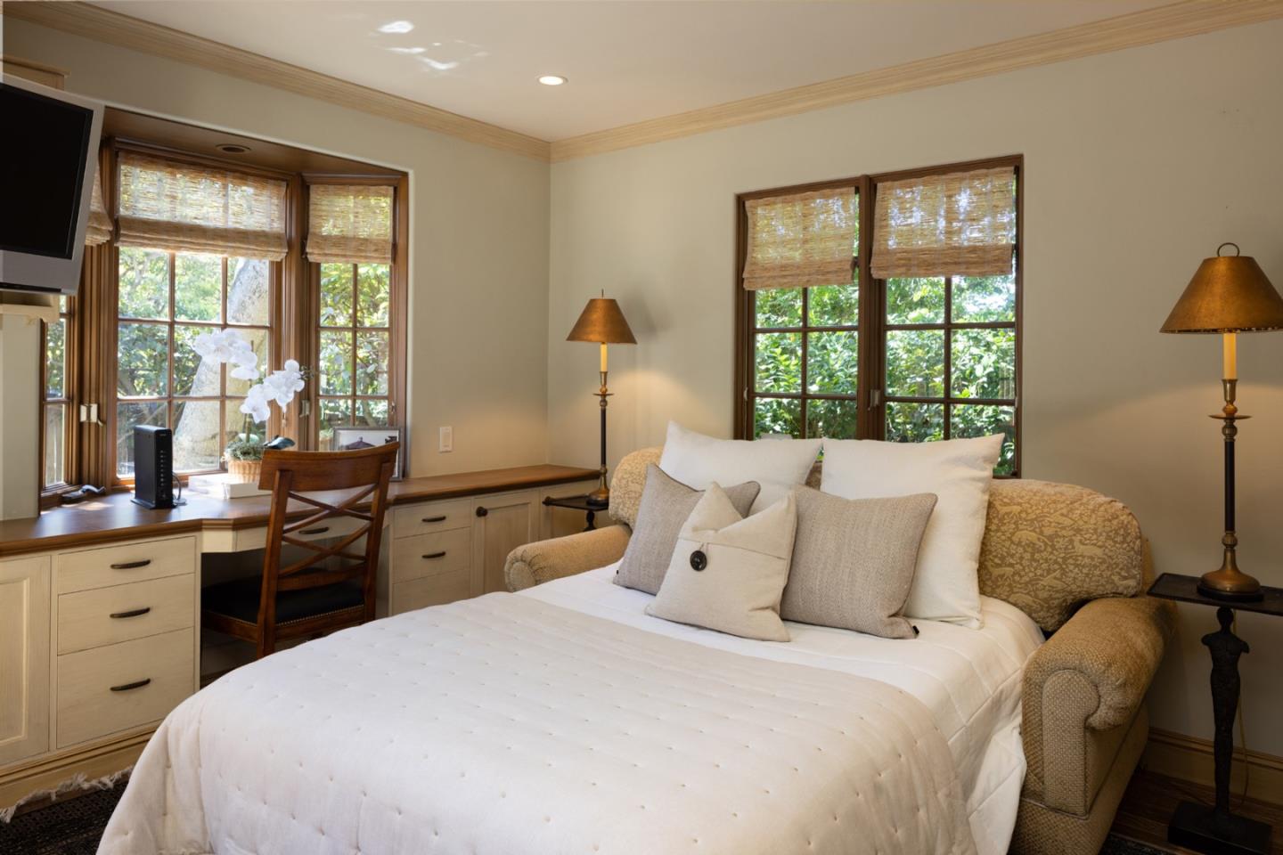 Charming Coastal Gem in the Golden Rectangle